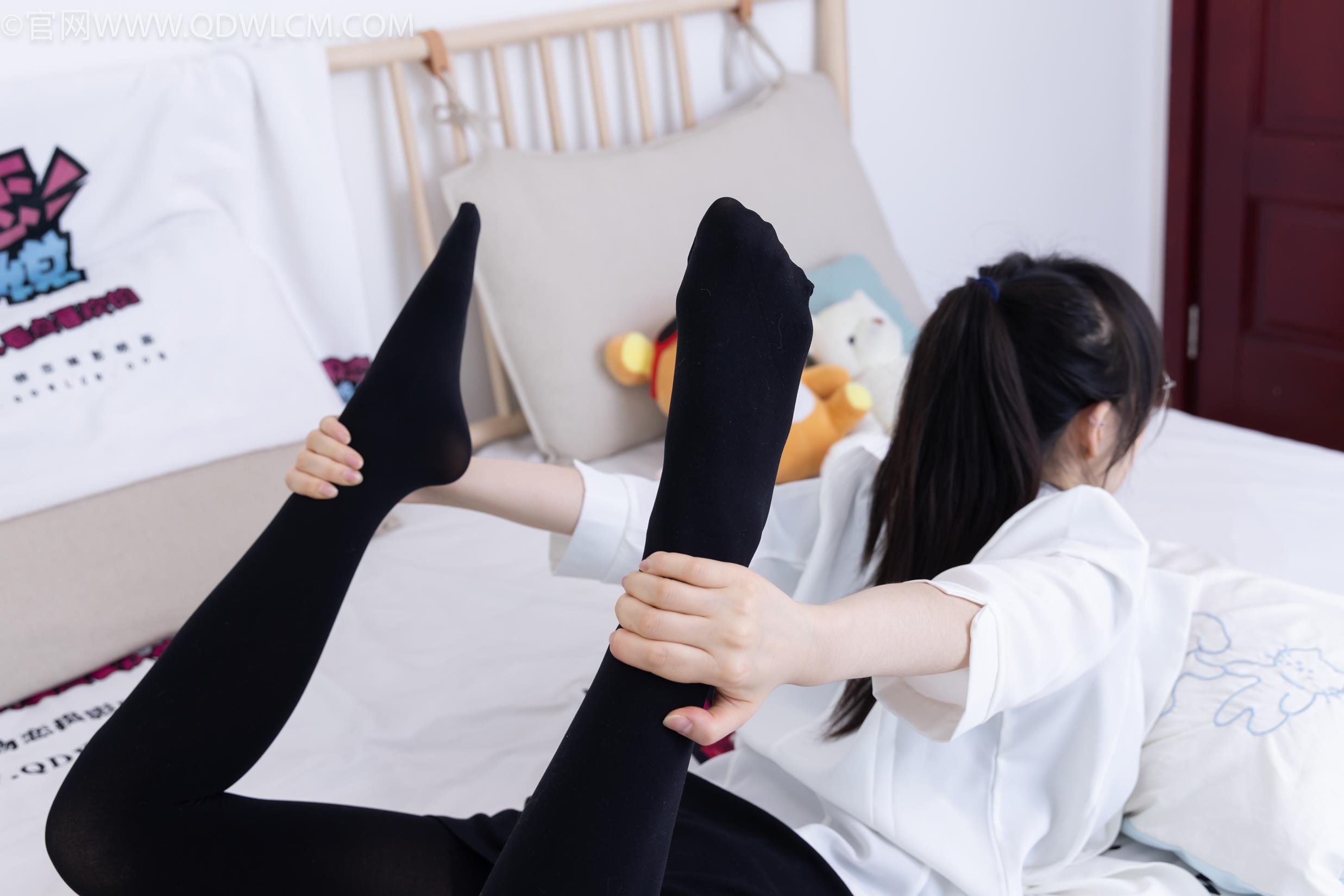 图片[142]-物恋传媒 NO.1997 小酒-童话剧情[170P] – 速更版-美库