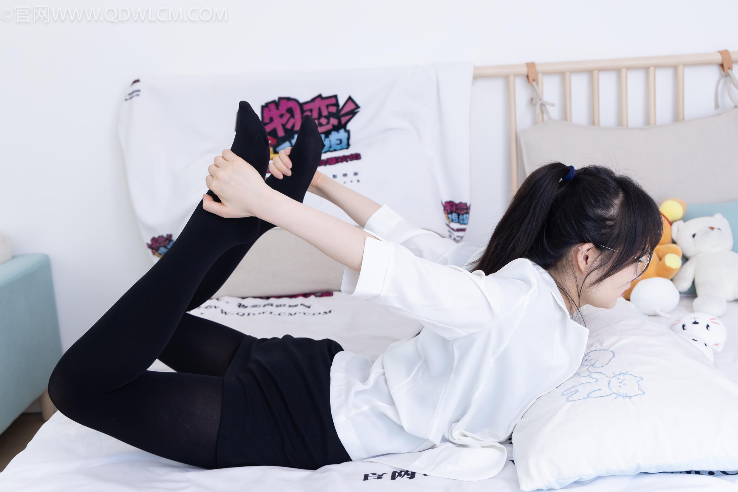 图片[145]-物恋传媒 NO.1997 小酒-童话剧情[170P] – 速更版-美库