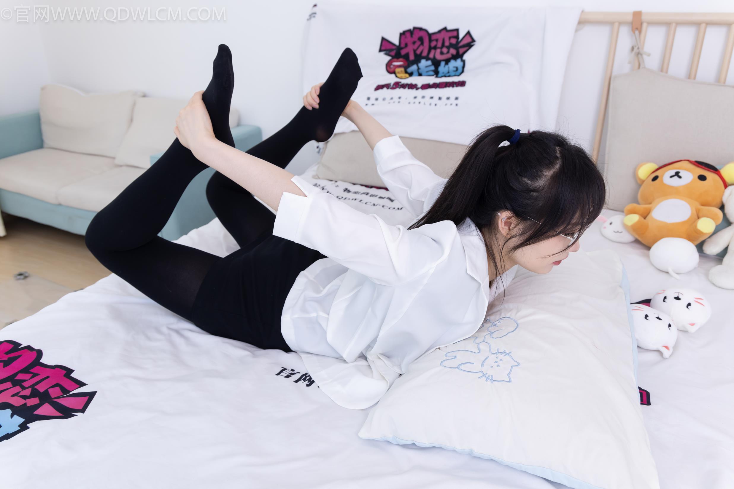 图片[147]-物恋传媒 NO.1997 小酒-童话剧情[170P] – 速更版-美库