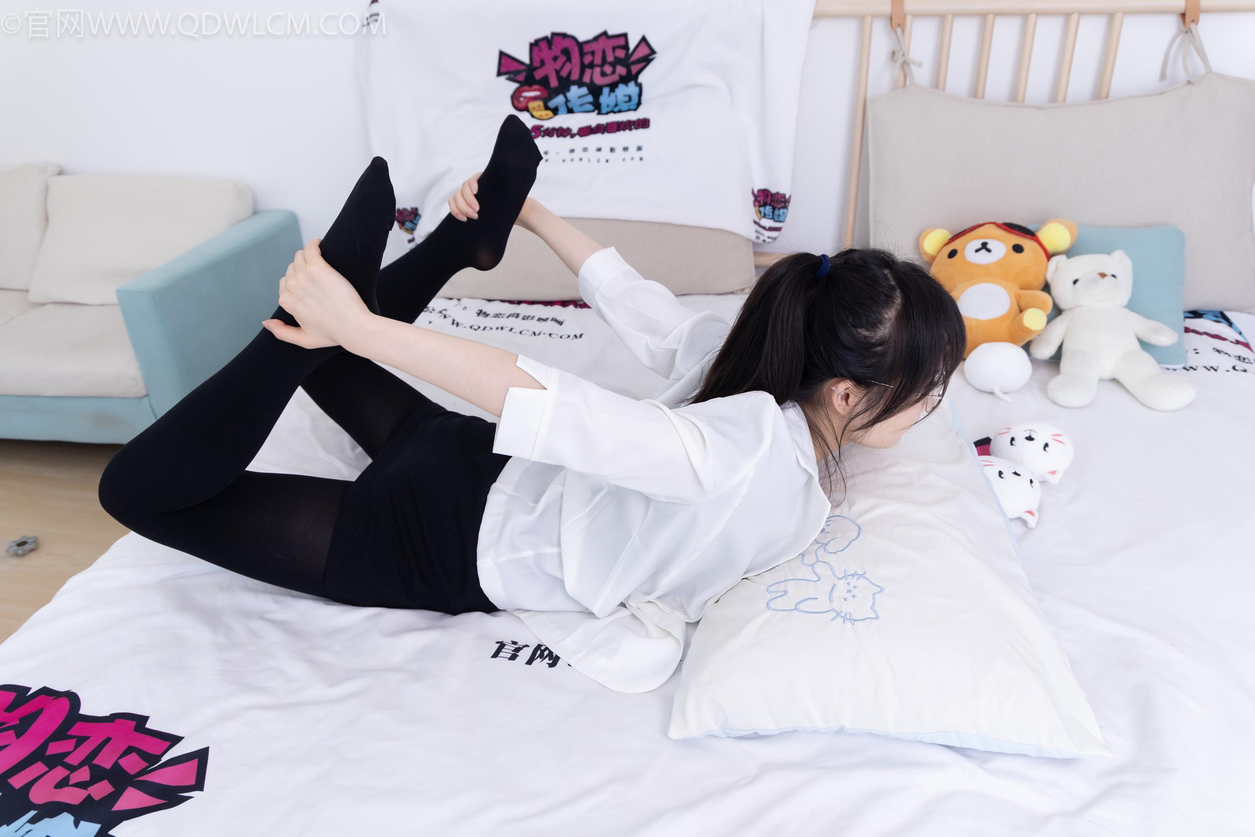 图片[149]-物恋传媒 NO.1997 小酒-童话剧情[170P] – 速更版-美库