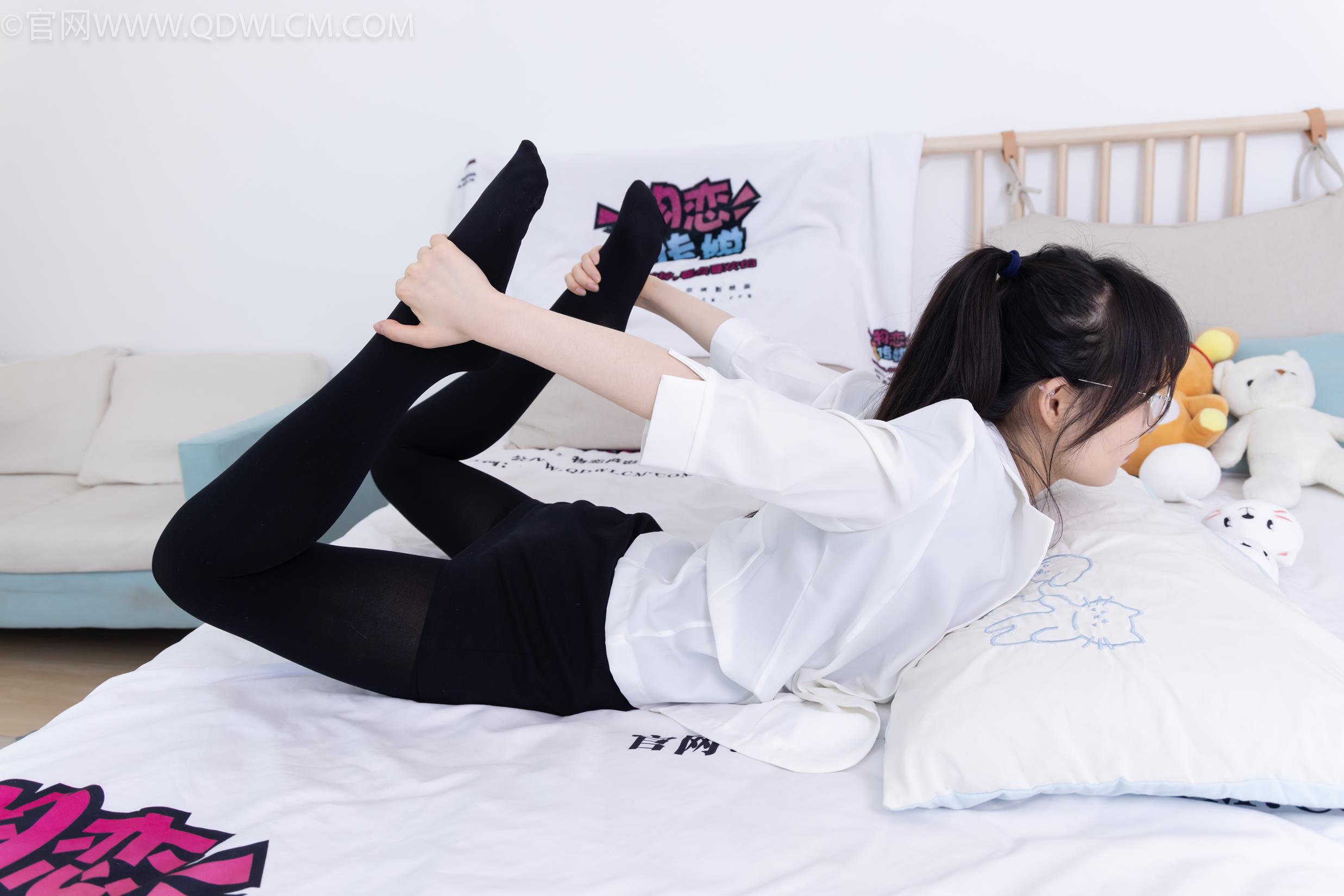 图片[150]-物恋传媒 NO.1997 小酒-童话剧情[170P] – 速更版-美库