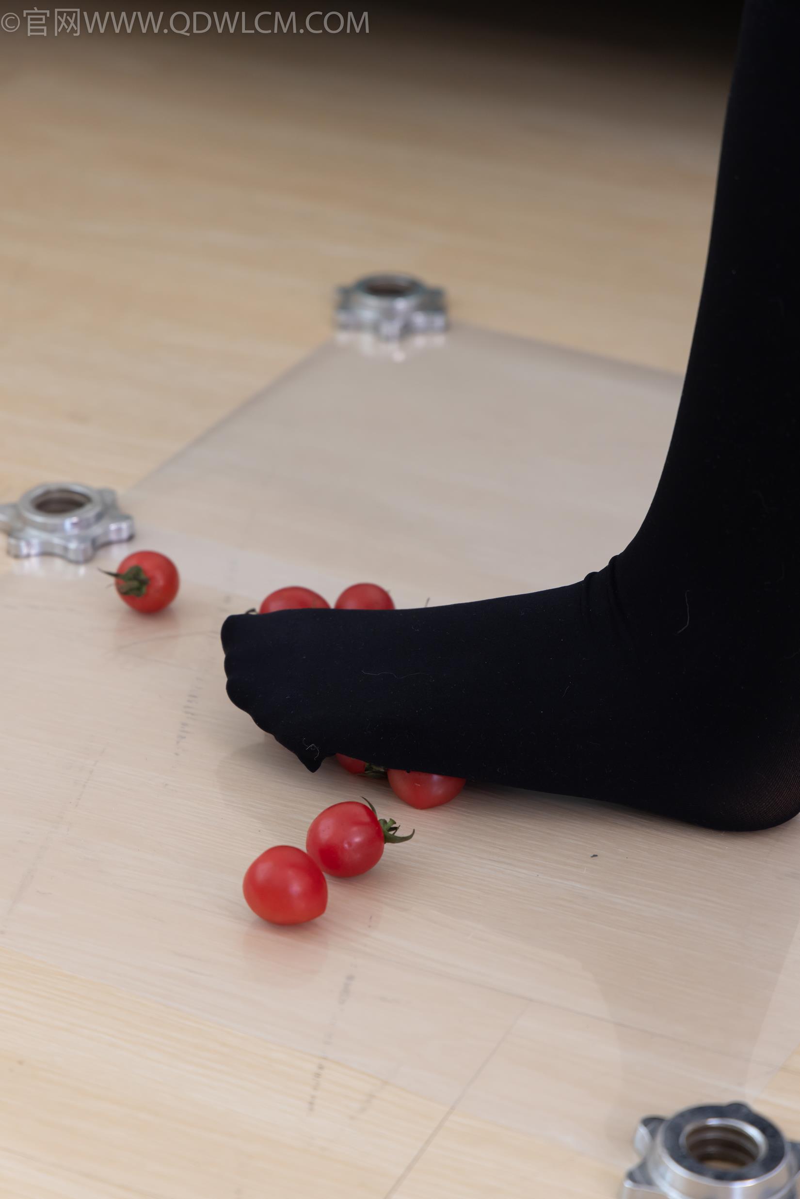 图片[153]-物恋传媒 NO.1997 小酒-童话剧情[170P] – 速更版-美库