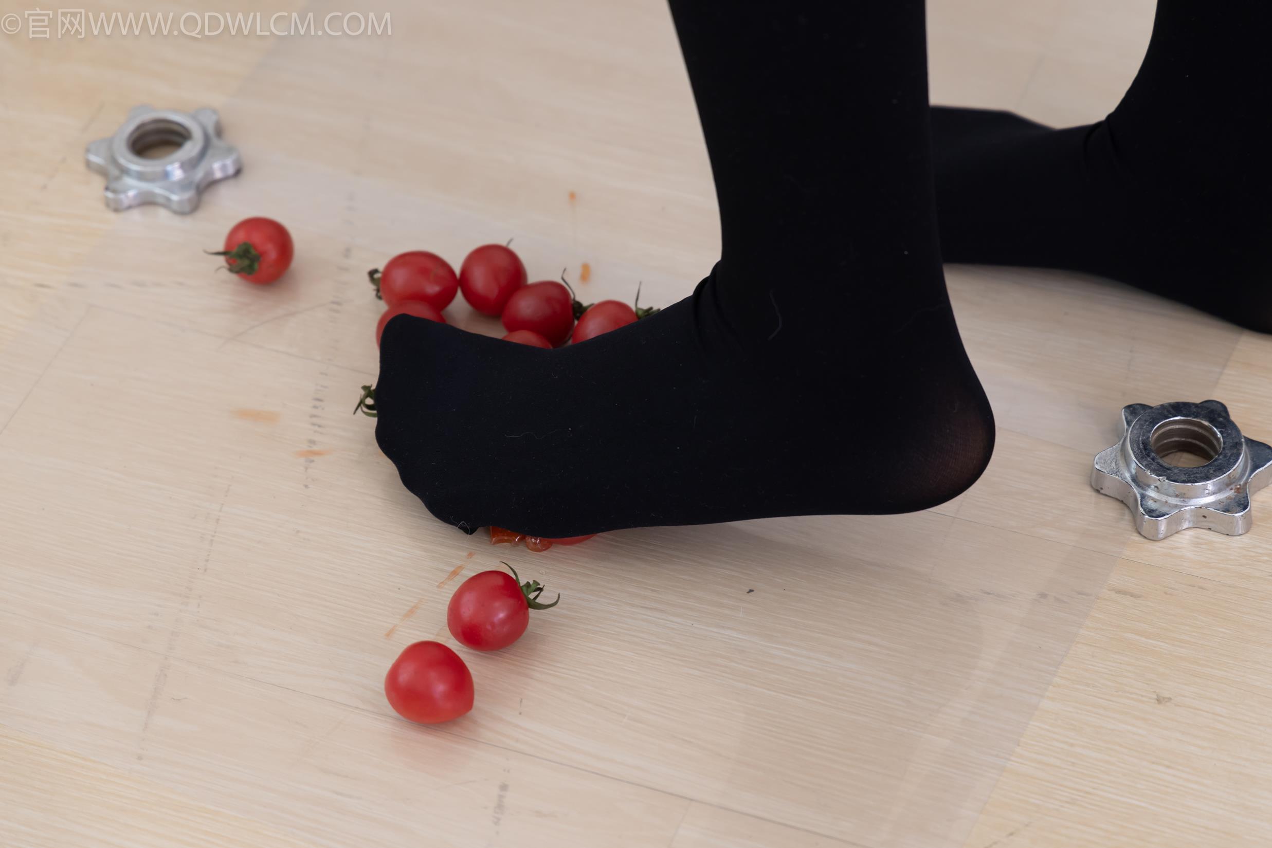 图片[154]-物恋传媒 NO.1997 小酒-童话剧情[170P] – 速更版-美库