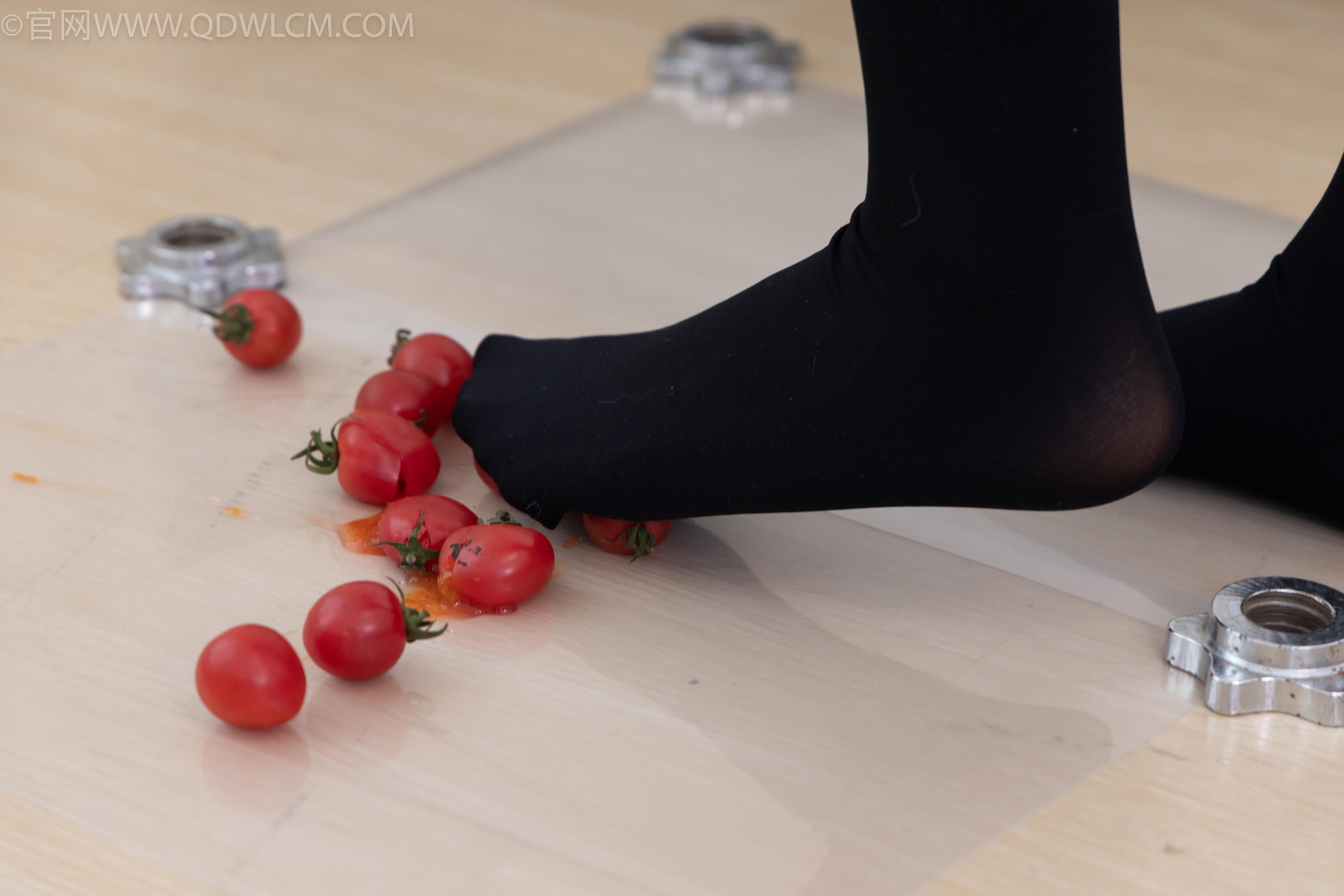 图片[155]-物恋传媒 NO.1997 小酒-童话剧情[170P] – 速更版-美库