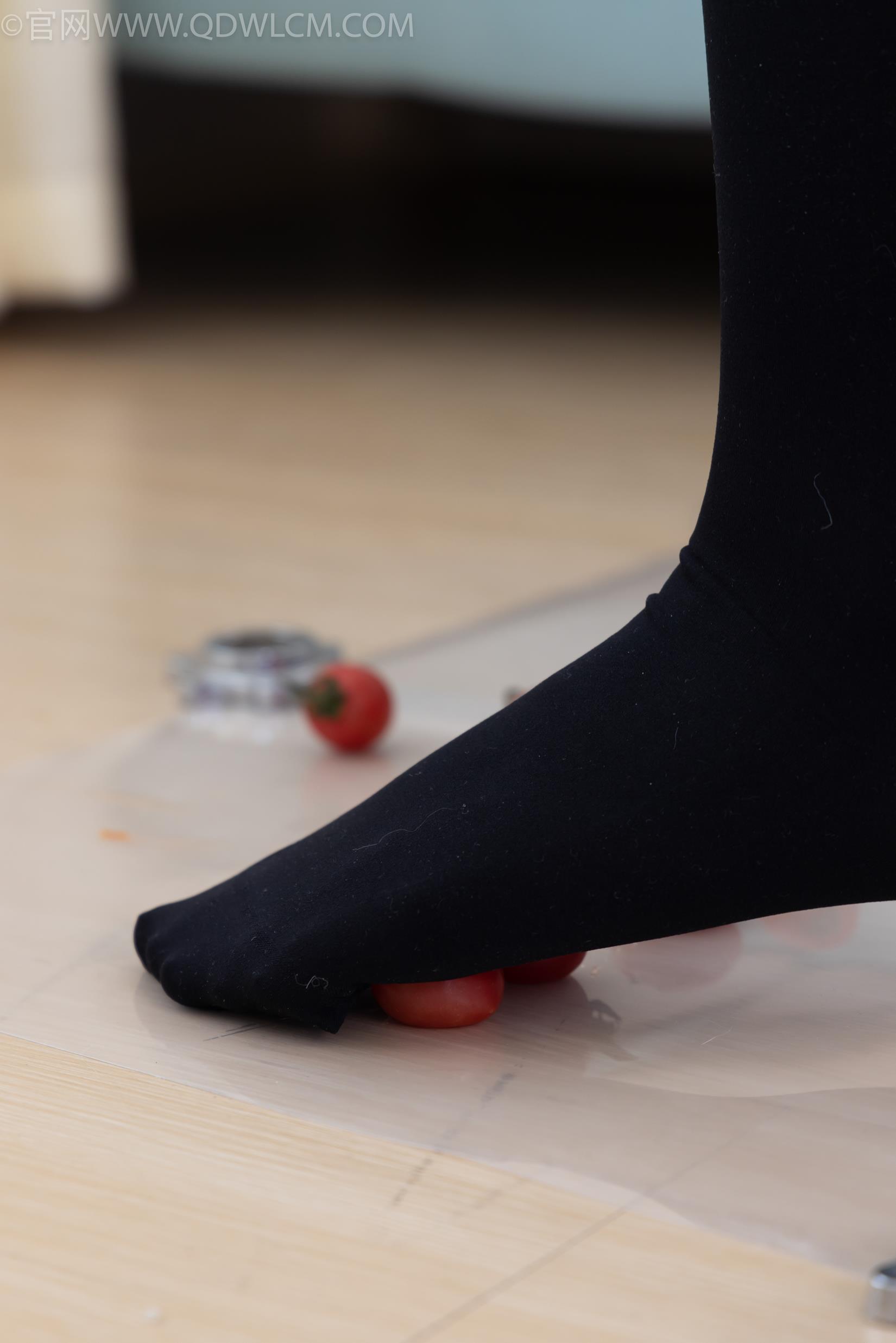 图片[156]-物恋传媒 NO.1997 小酒-童话剧情[170P] – 速更版-美库