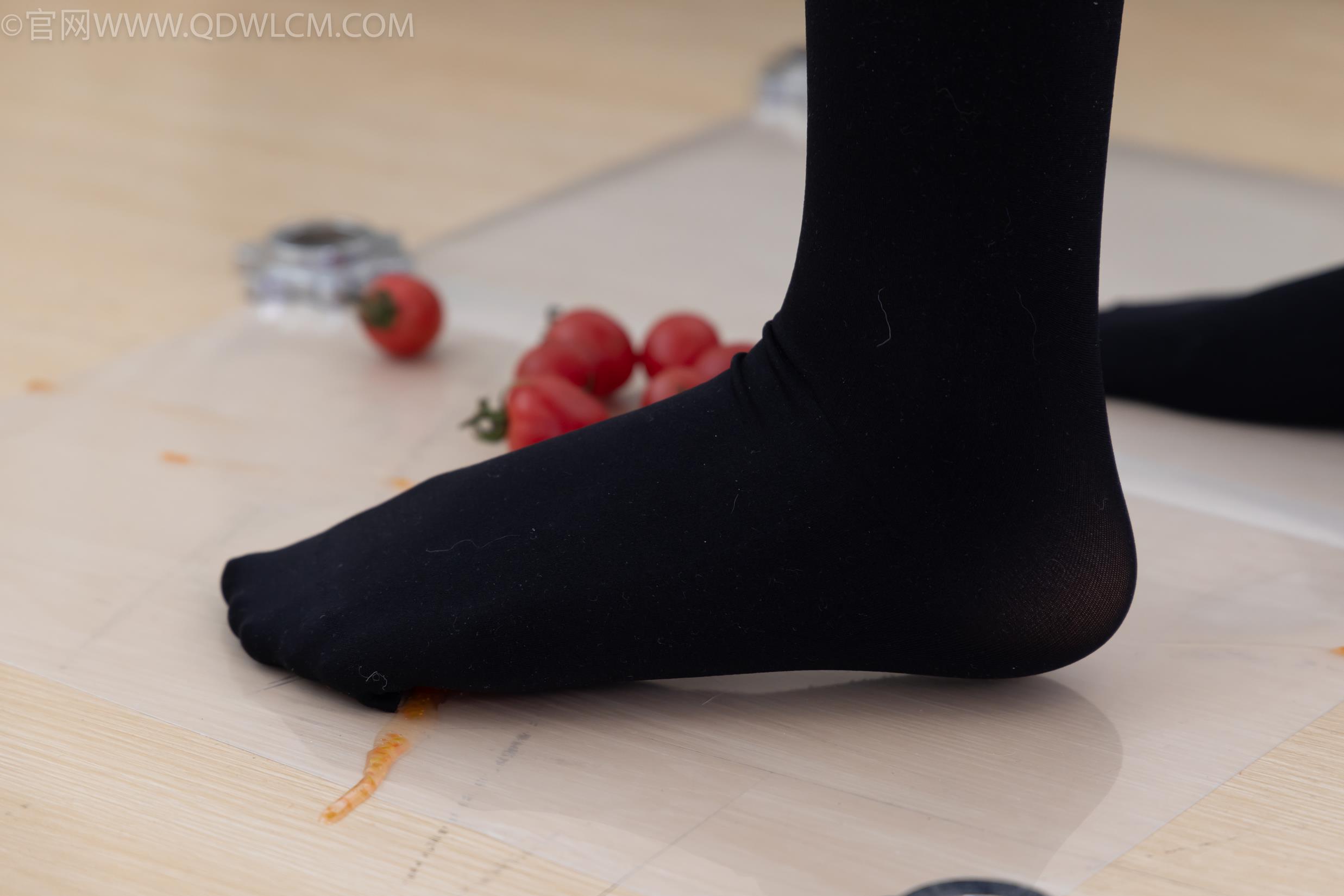 图片[157]-物恋传媒 NO.1997 小酒-童话剧情[170P] – 速更版-美库