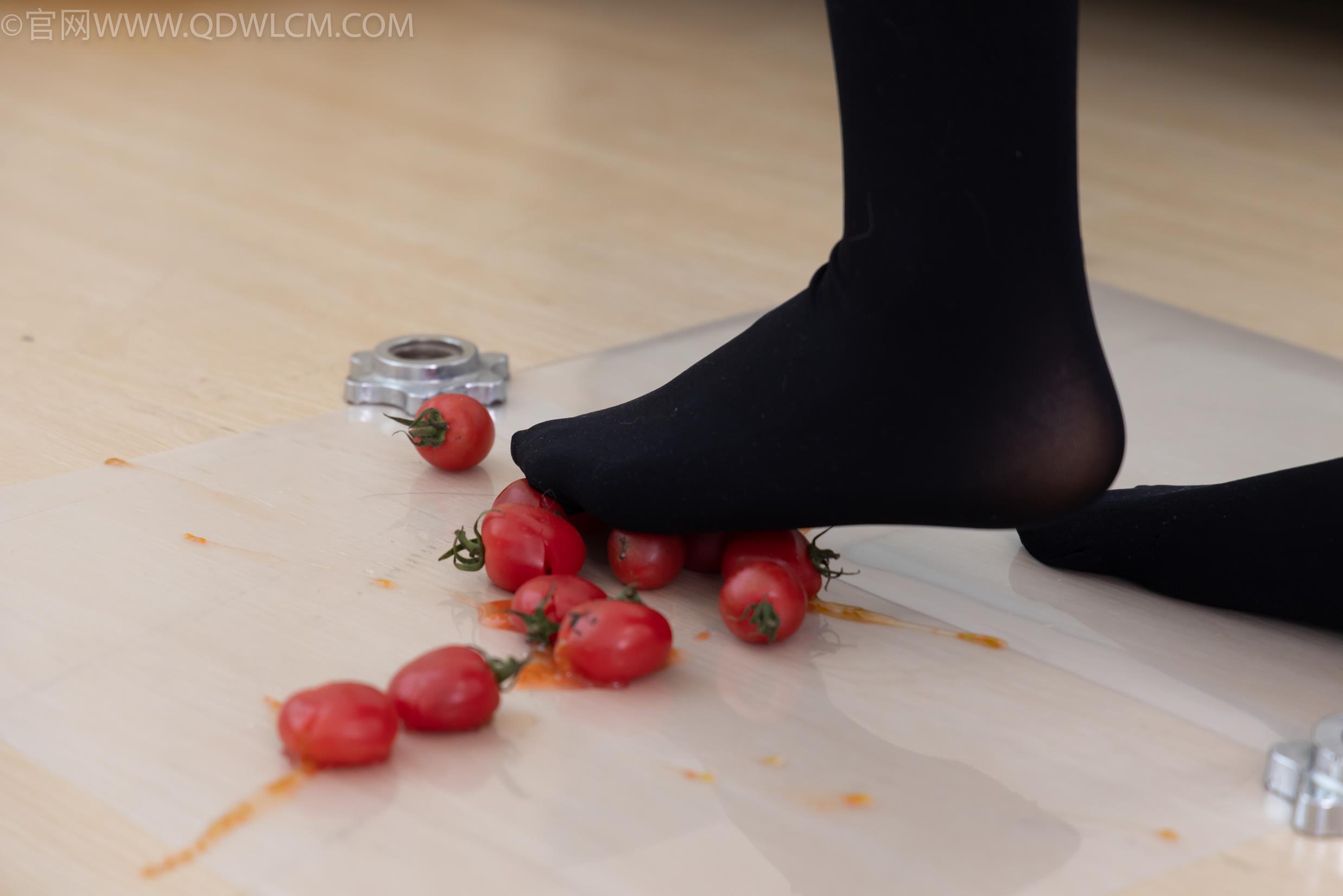 图片[158]-物恋传媒 NO.1997 小酒-童话剧情[170P] – 速更版-美库