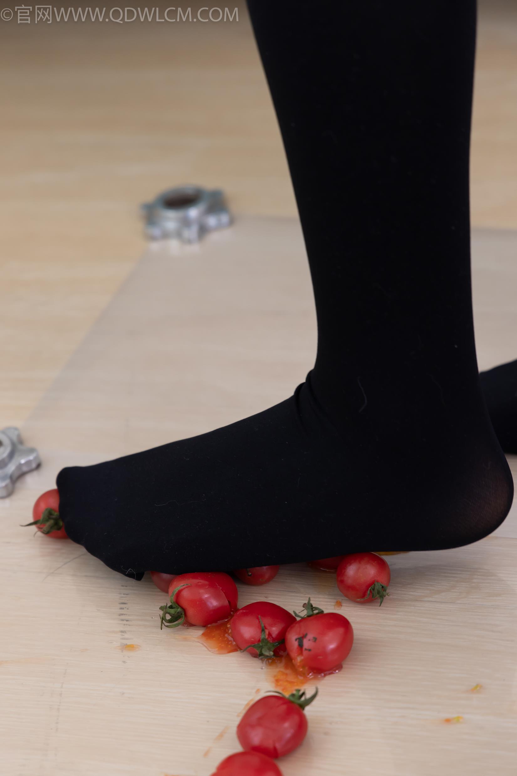 图片[159]-物恋传媒 NO.1997 小酒-童话剧情[170P] – 速更版-美库