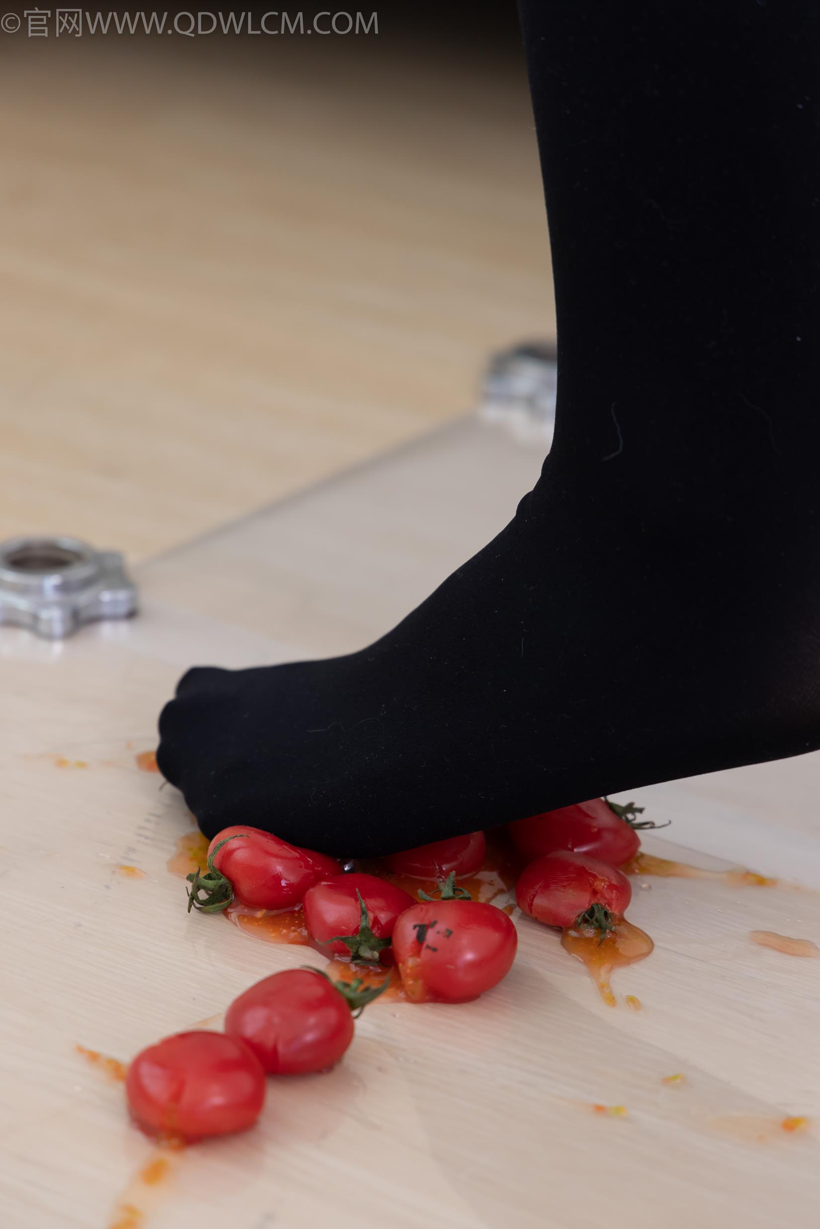 图片[160]-物恋传媒 NO.1997 小酒-童话剧情[170P] – 速更版-美库