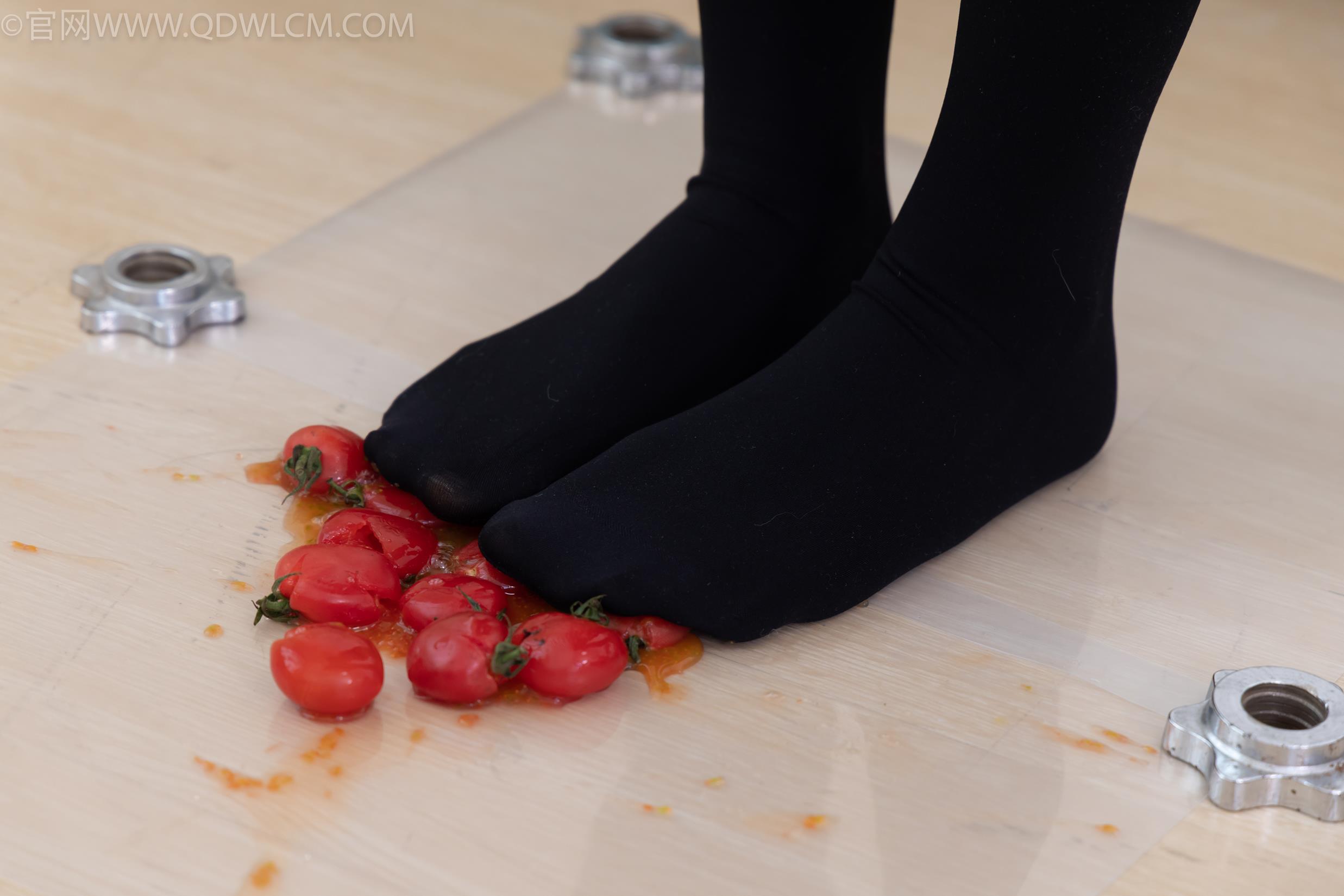 图片[161]-物恋传媒 NO.1997 小酒-童话剧情[170P] – 速更版-美库