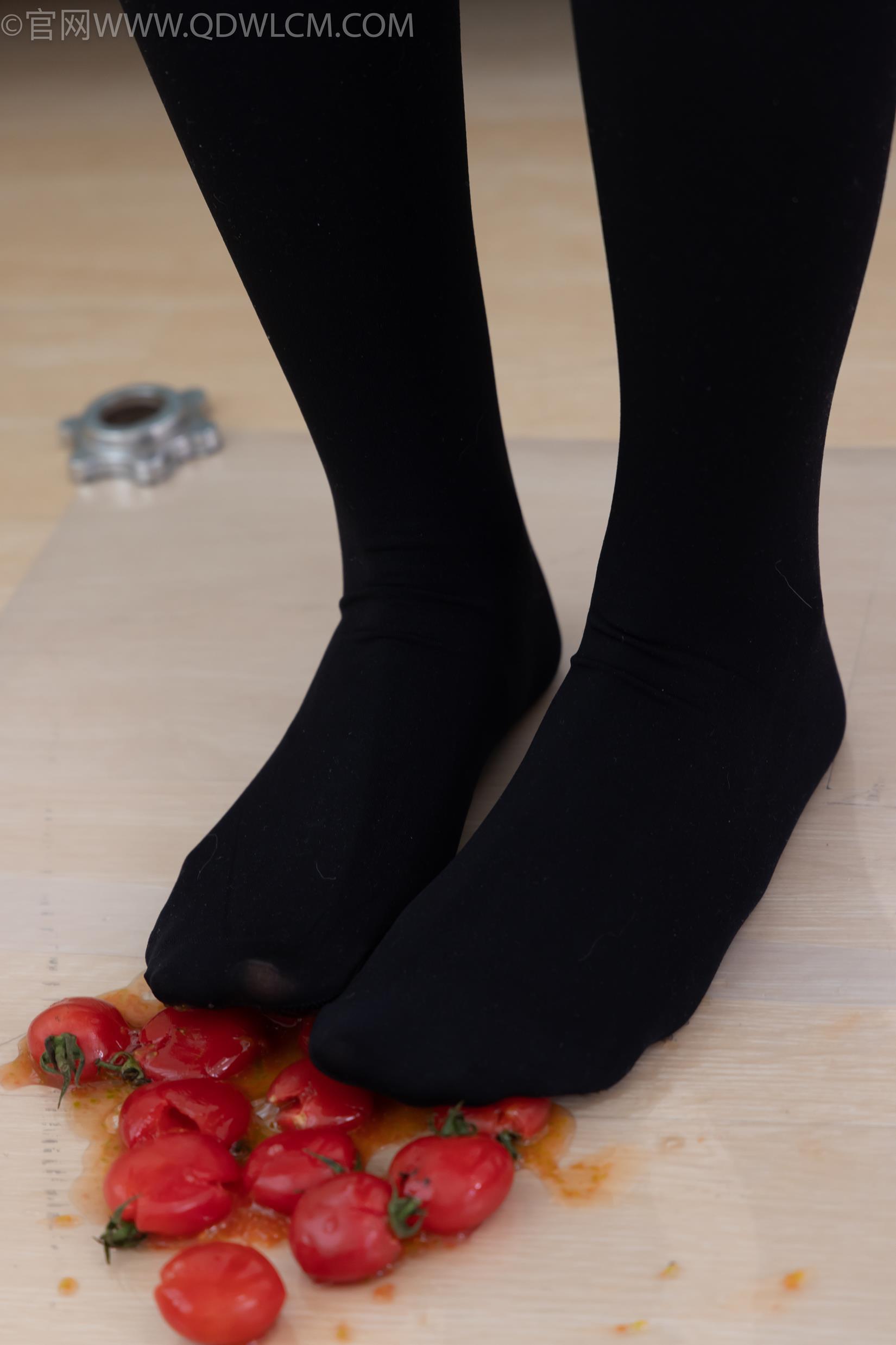 图片[162]-物恋传媒 NO.1997 小酒-童话剧情[170P] – 速更版-美库