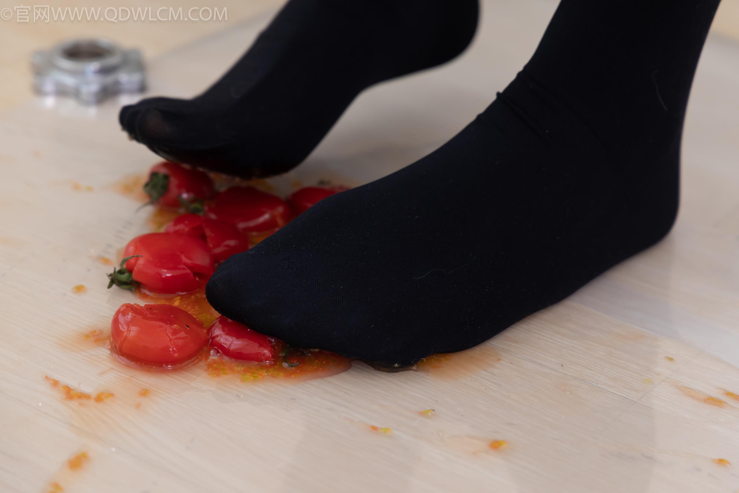 图片[163]-物恋传媒 NO.1997 小酒-童话剧情[170P] – 速更版-美库