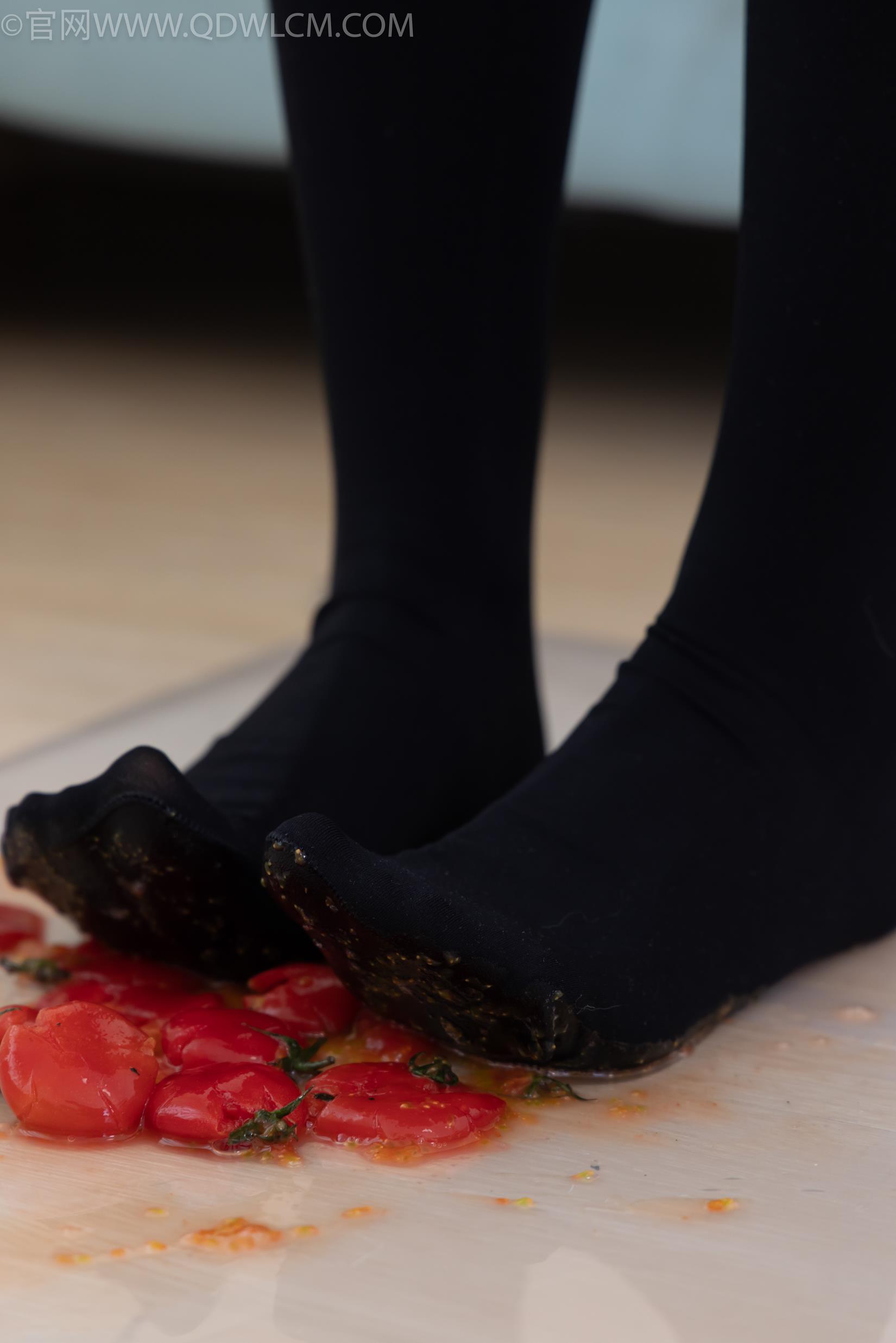 图片[164]-物恋传媒 NO.1997 小酒-童话剧情[170P] – 速更版-美库