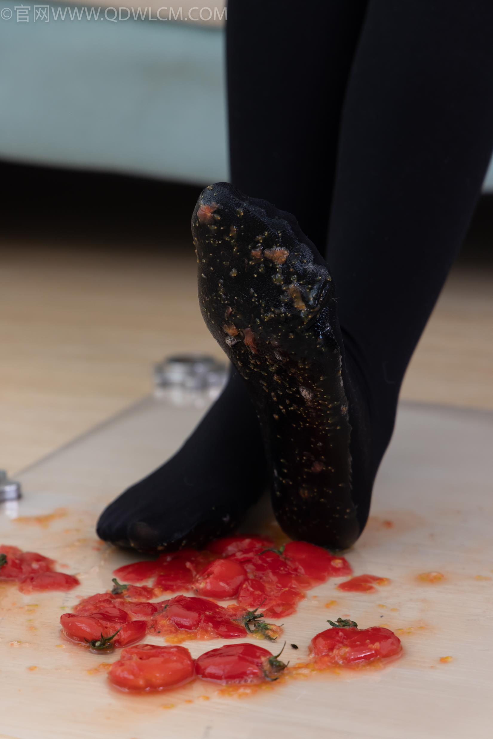 图片[165]-物恋传媒 NO.1997 小酒-童话剧情[170P] – 速更版-美库