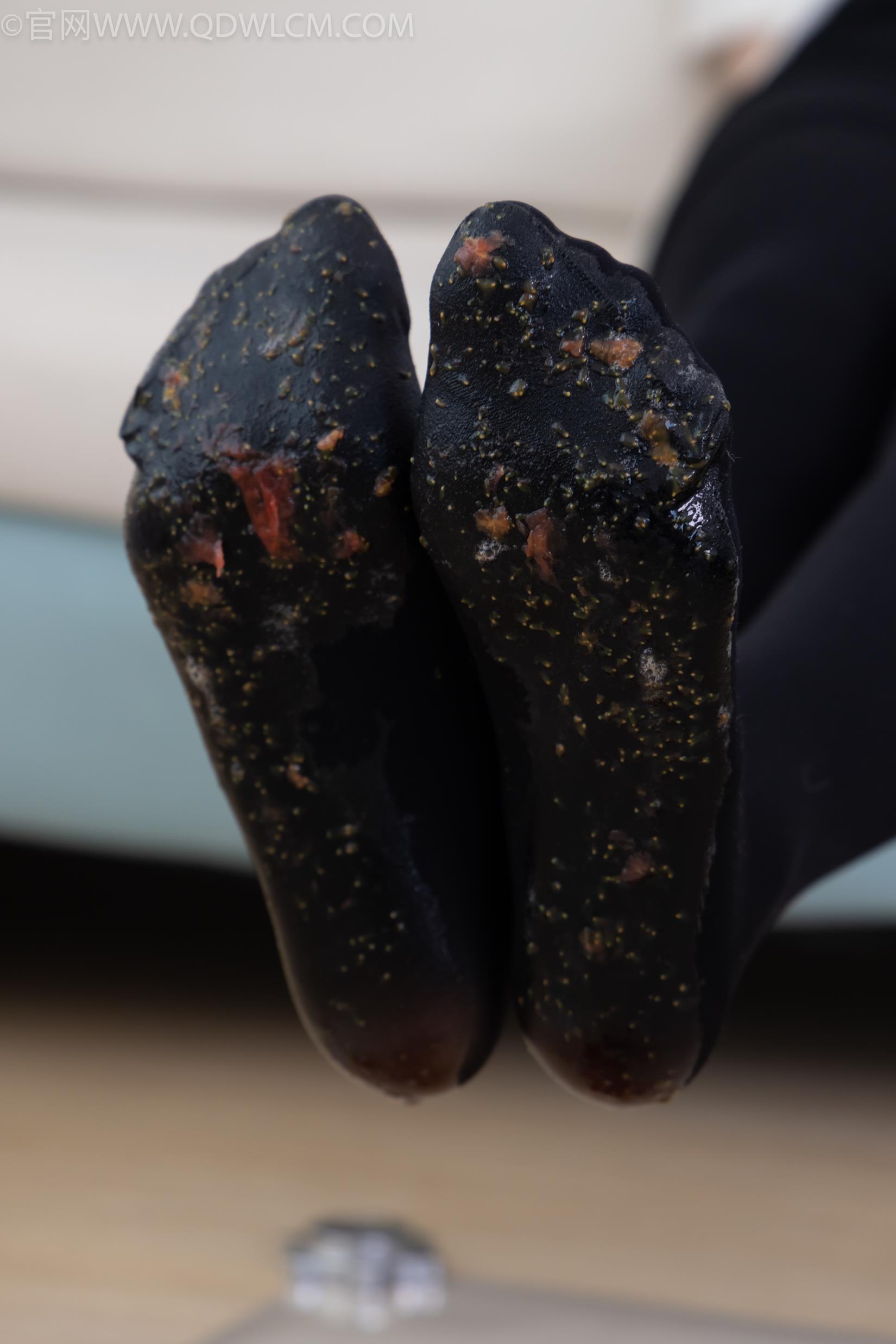 图片[168]-物恋传媒 NO.1997 小酒-童话剧情[170P] – 速更版-美库