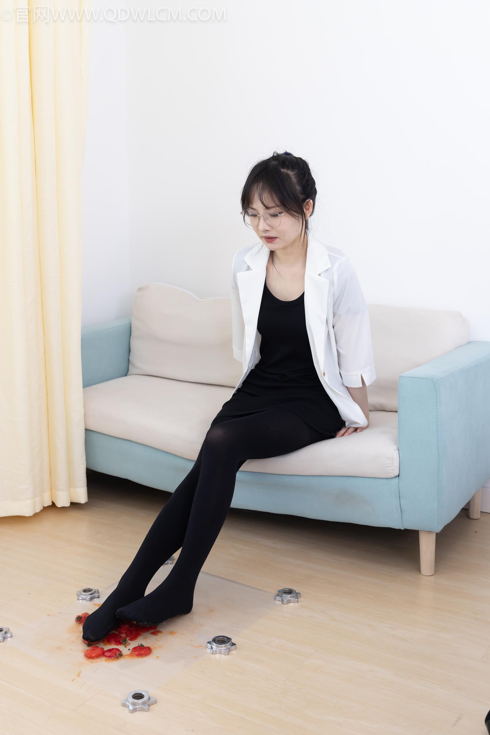 图片[169]-物恋传媒 NO.1997 小酒-童话剧情[170P] – 速更版-美库