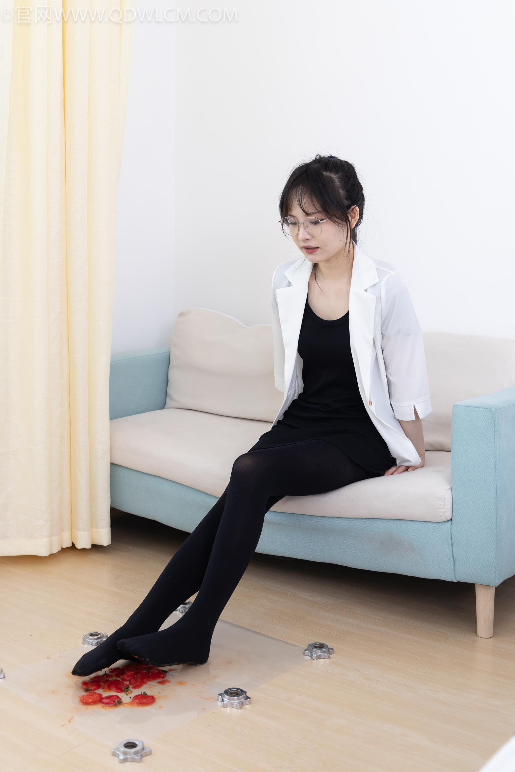 图片[170]-物恋传媒 NO.1997 小酒-童话剧情[170P] – 速更版-美库