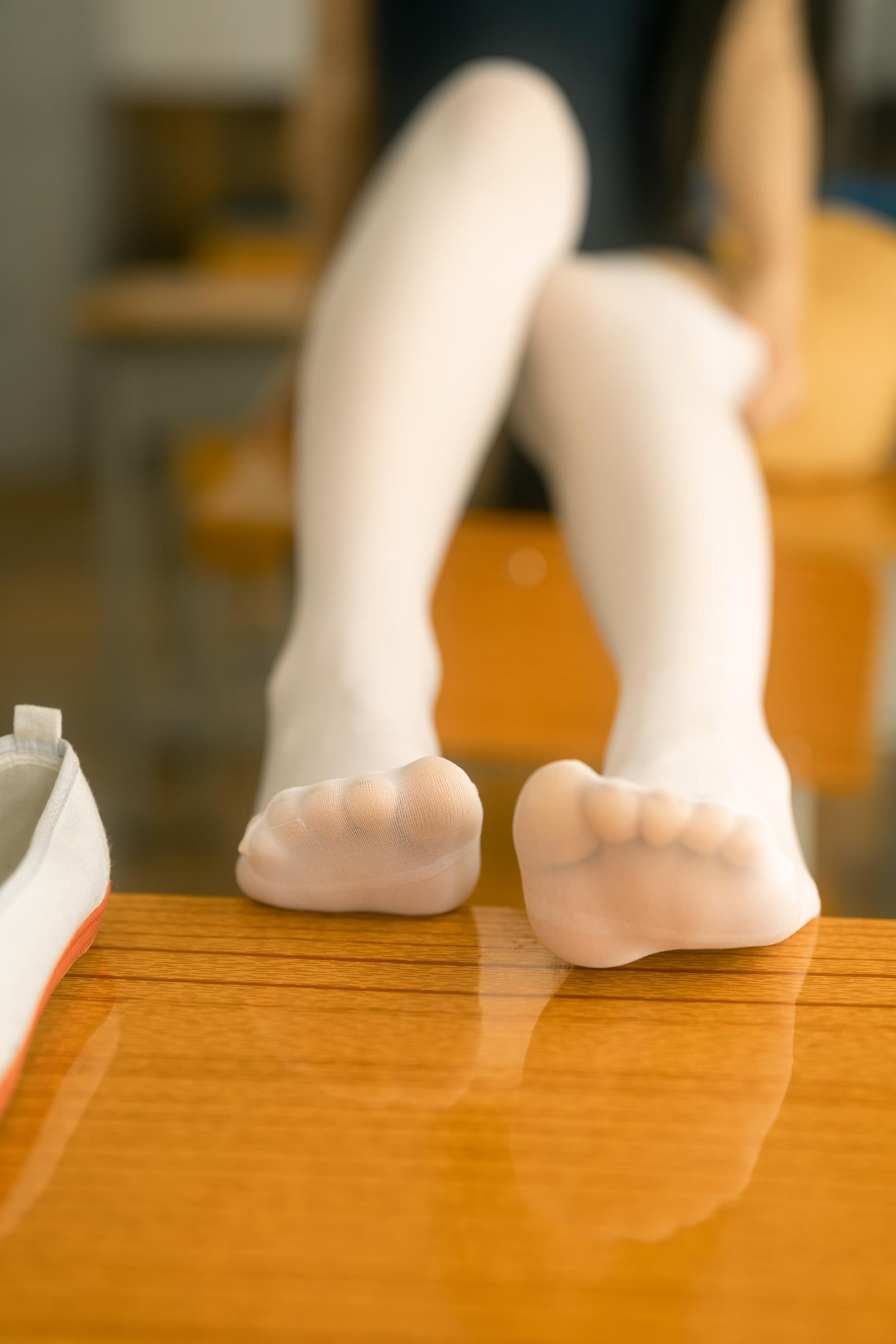 图片[11]-rua阮阮  – 小丸子[50P] – 速更版-美库