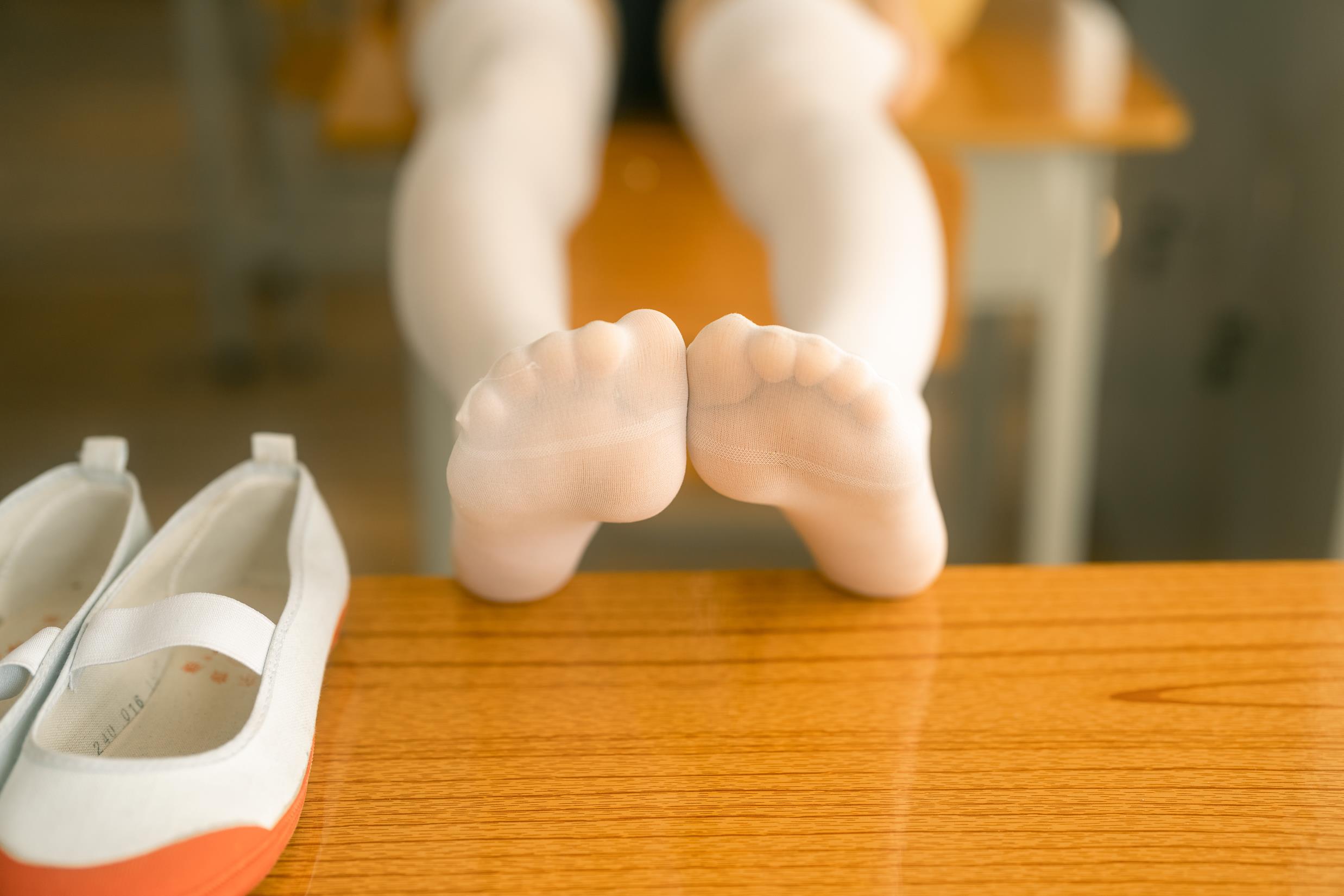 图片[12]-rua阮阮  – 小丸子[50P] – 速更版-美库