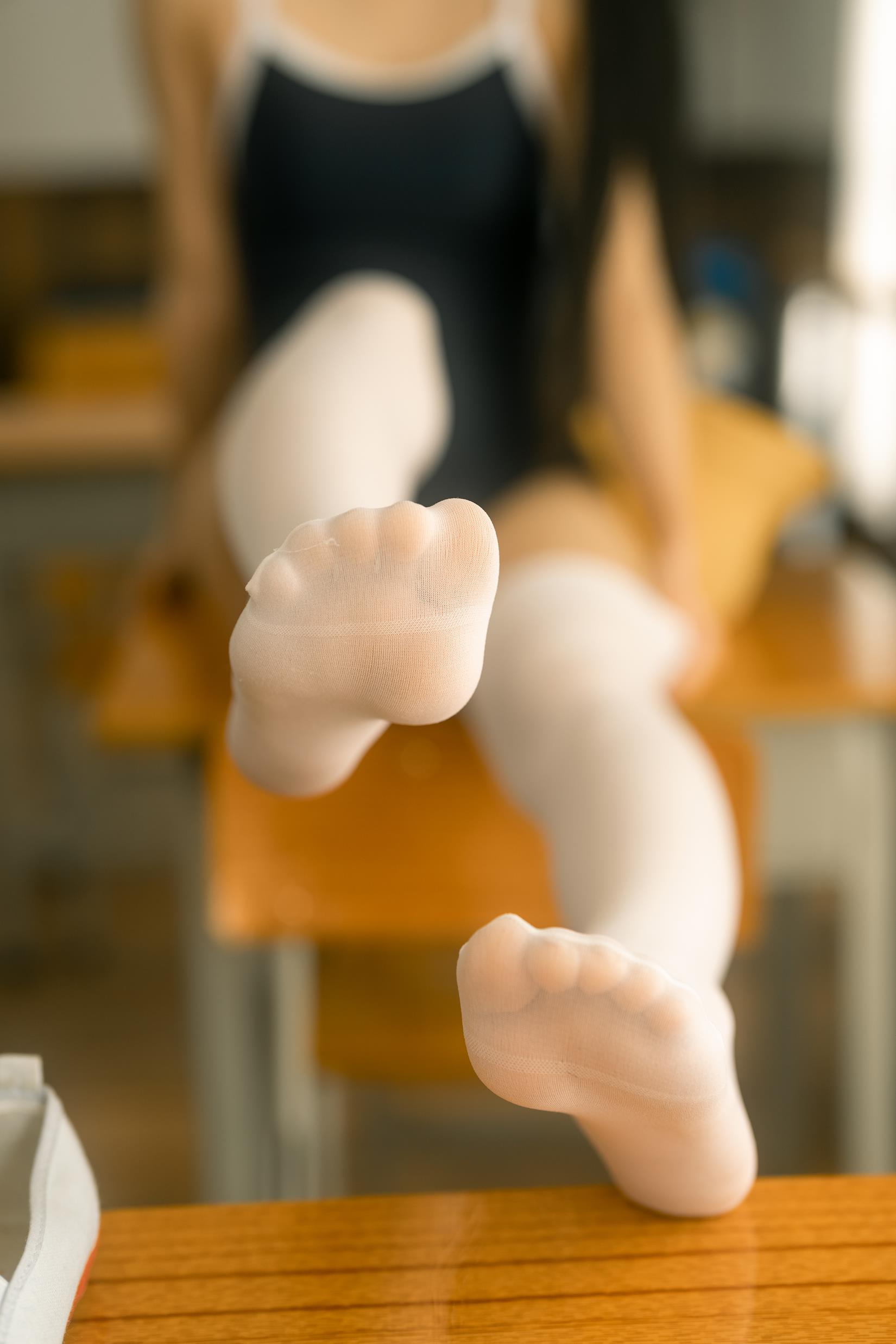 图片[13]-rua阮阮  – 小丸子[50P] – 速更版-美库