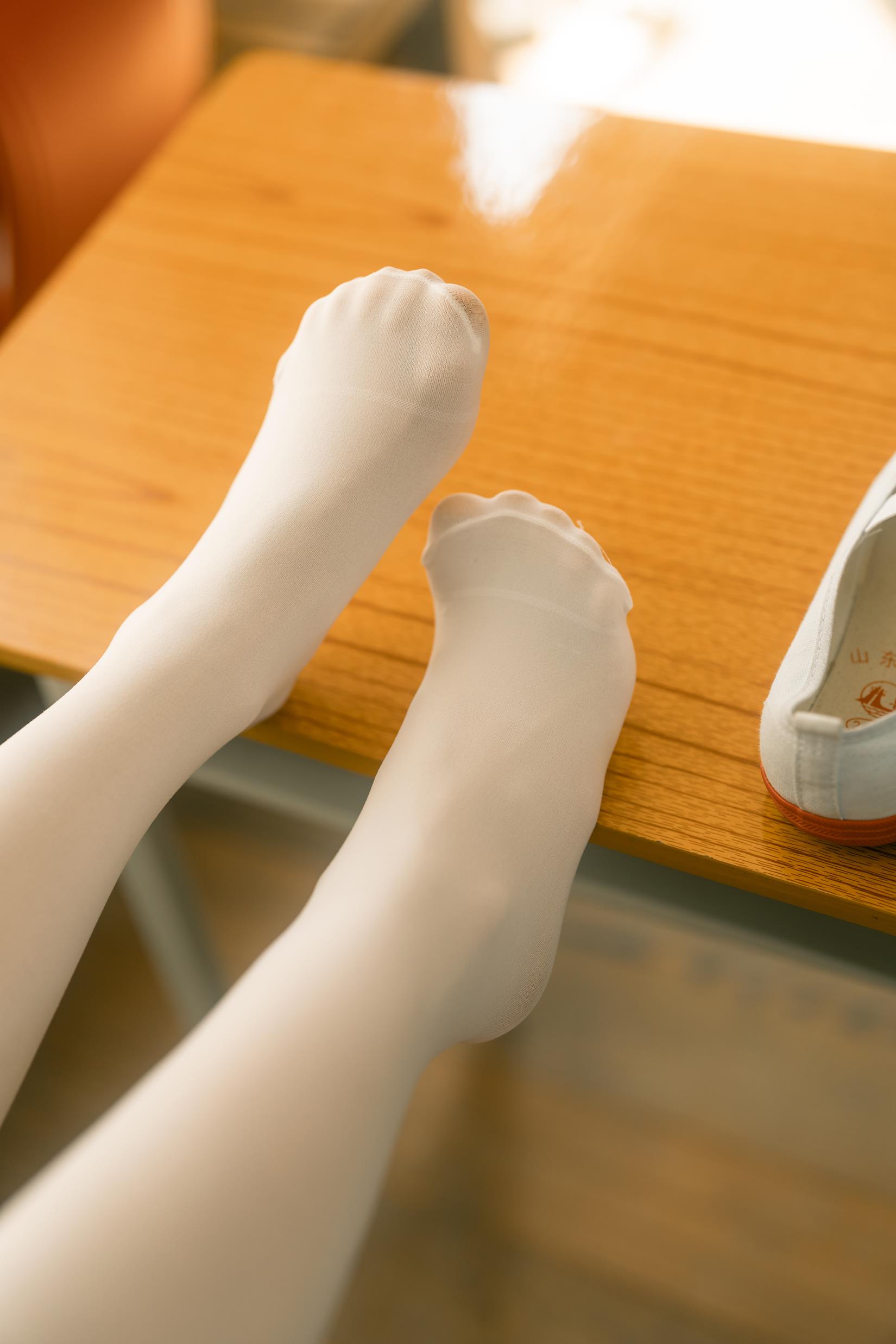 图片[14]-rua阮阮  – 小丸子[50P] – 速更版-美库