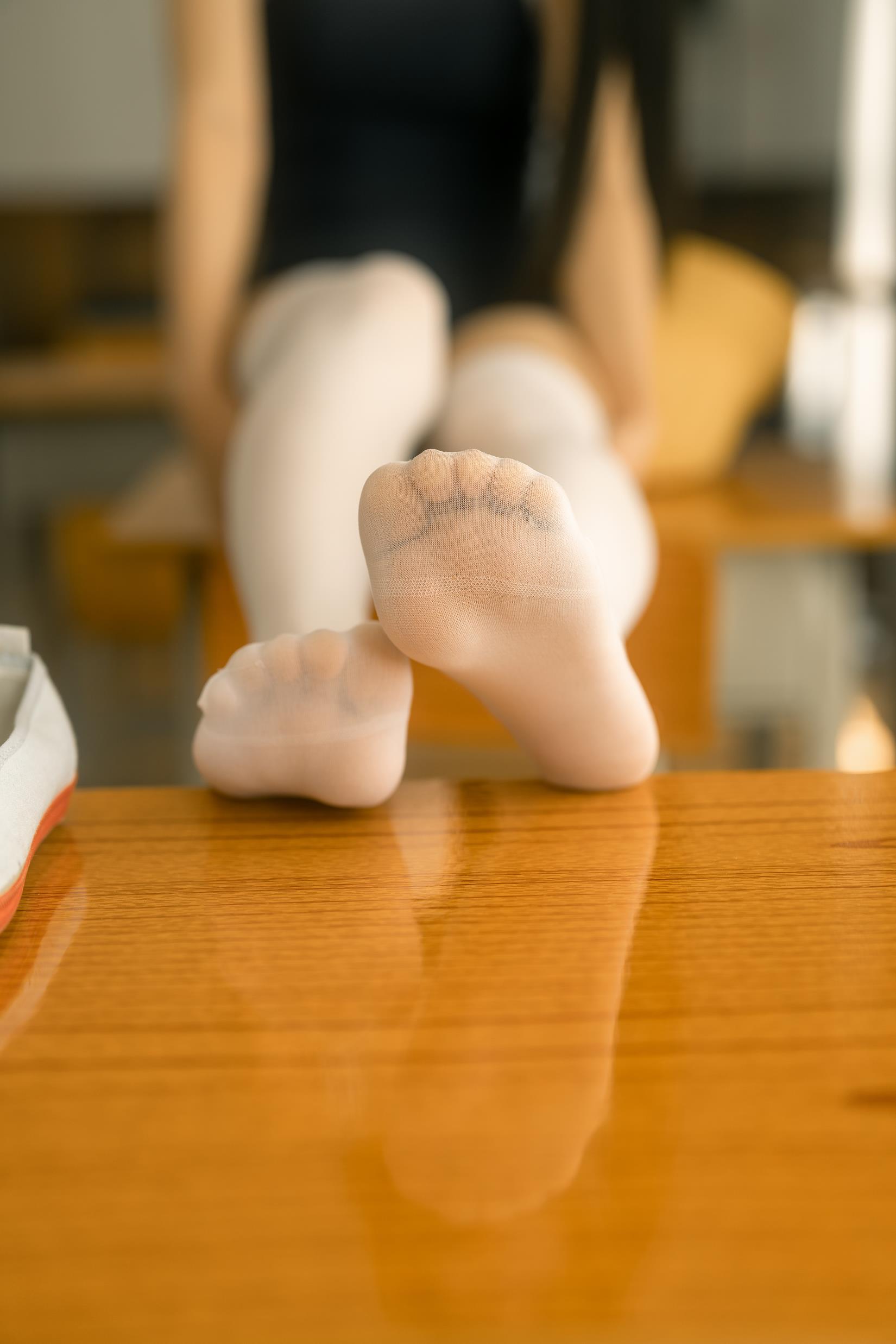 图片[15]-rua阮阮  – 小丸子[50P] – 速更版-美库