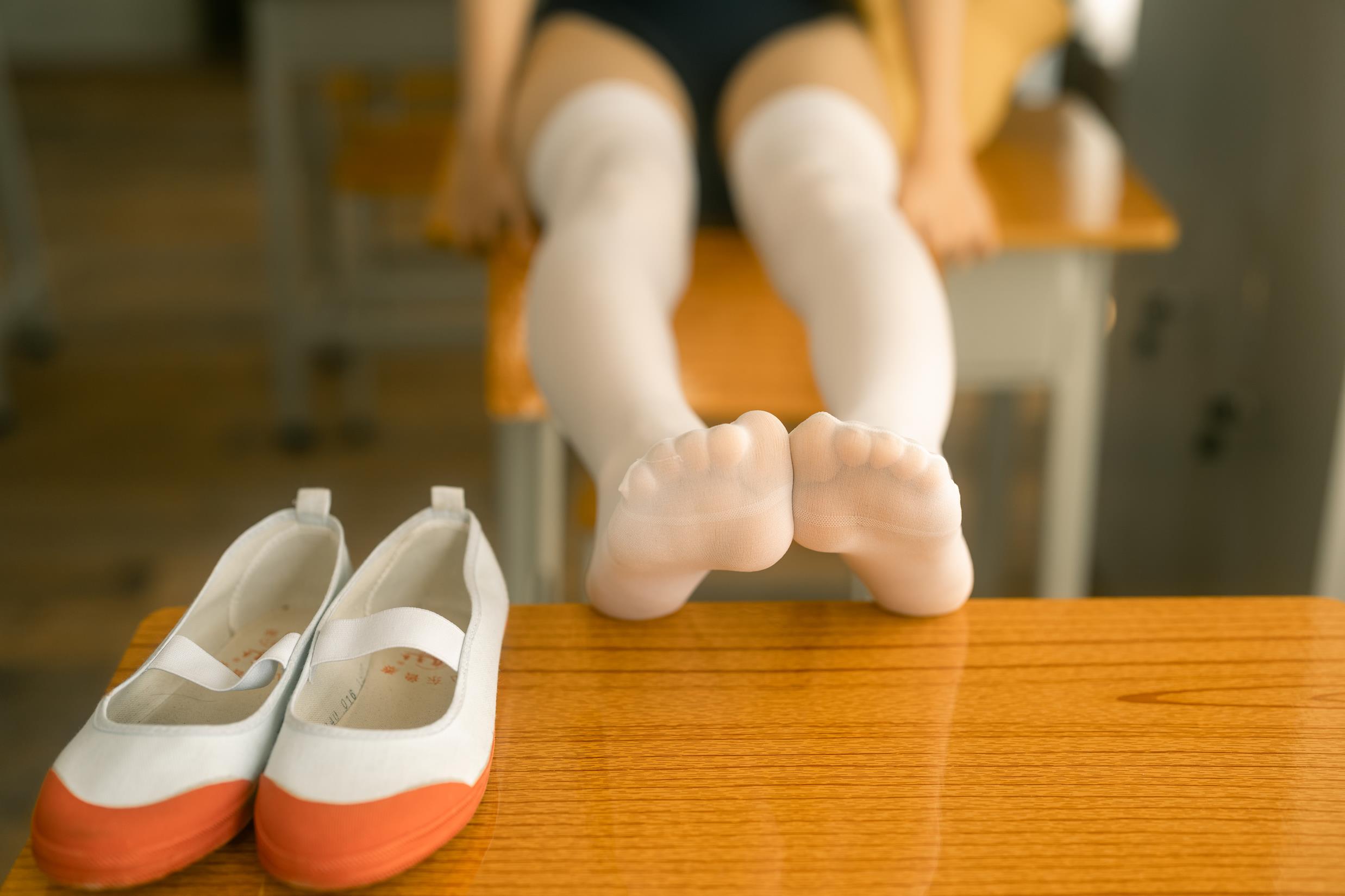 图片[16]-rua阮阮  – 小丸子[50P] – 速更版-美库