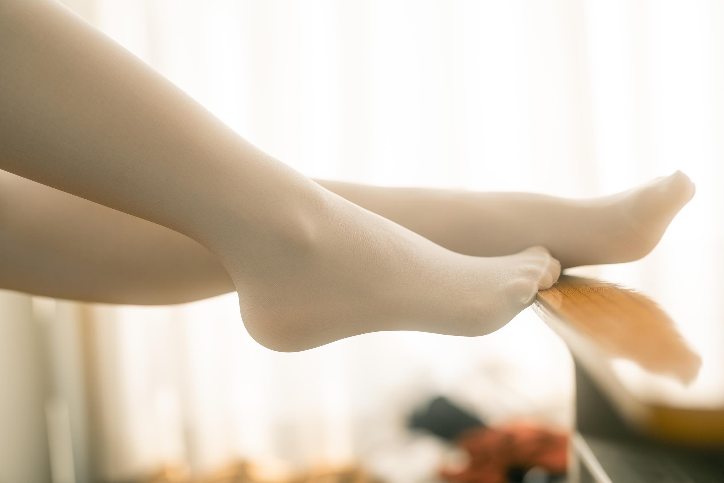 图片[17]-rua阮阮  – 小丸子[50P] – 速更版-美库