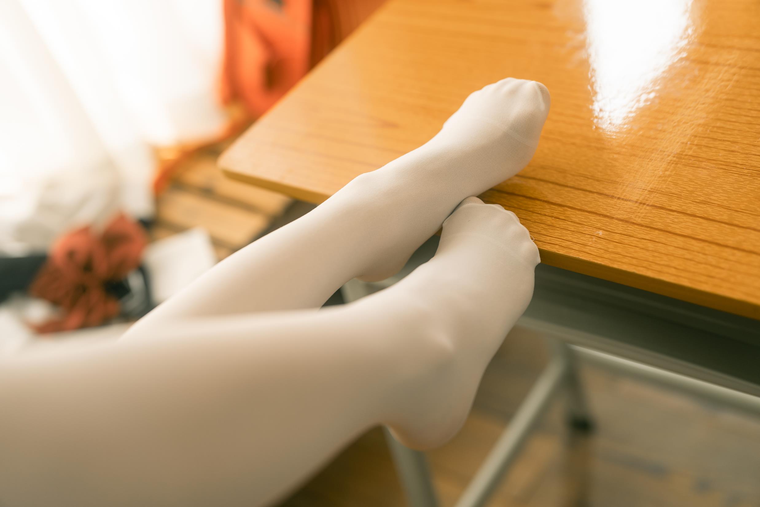 图片[18]-rua阮阮  – 小丸子[50P] – 速更版-美库