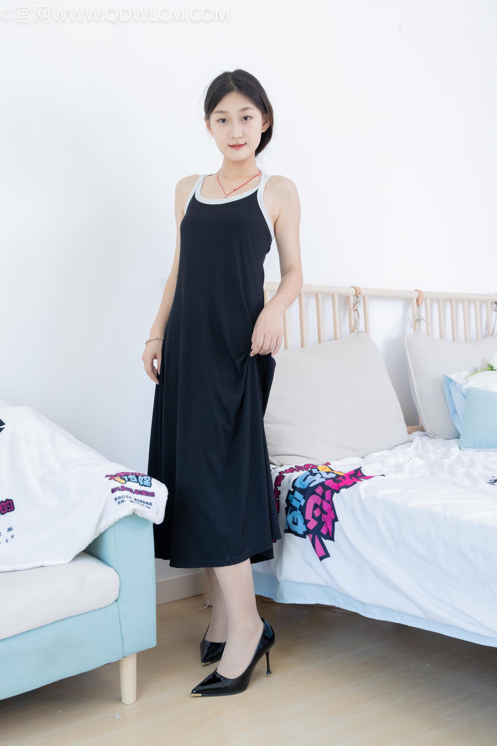 图片[50]-物恋传媒 NO.1998 豆沙-新人驾到[155P] – 速更版-美库