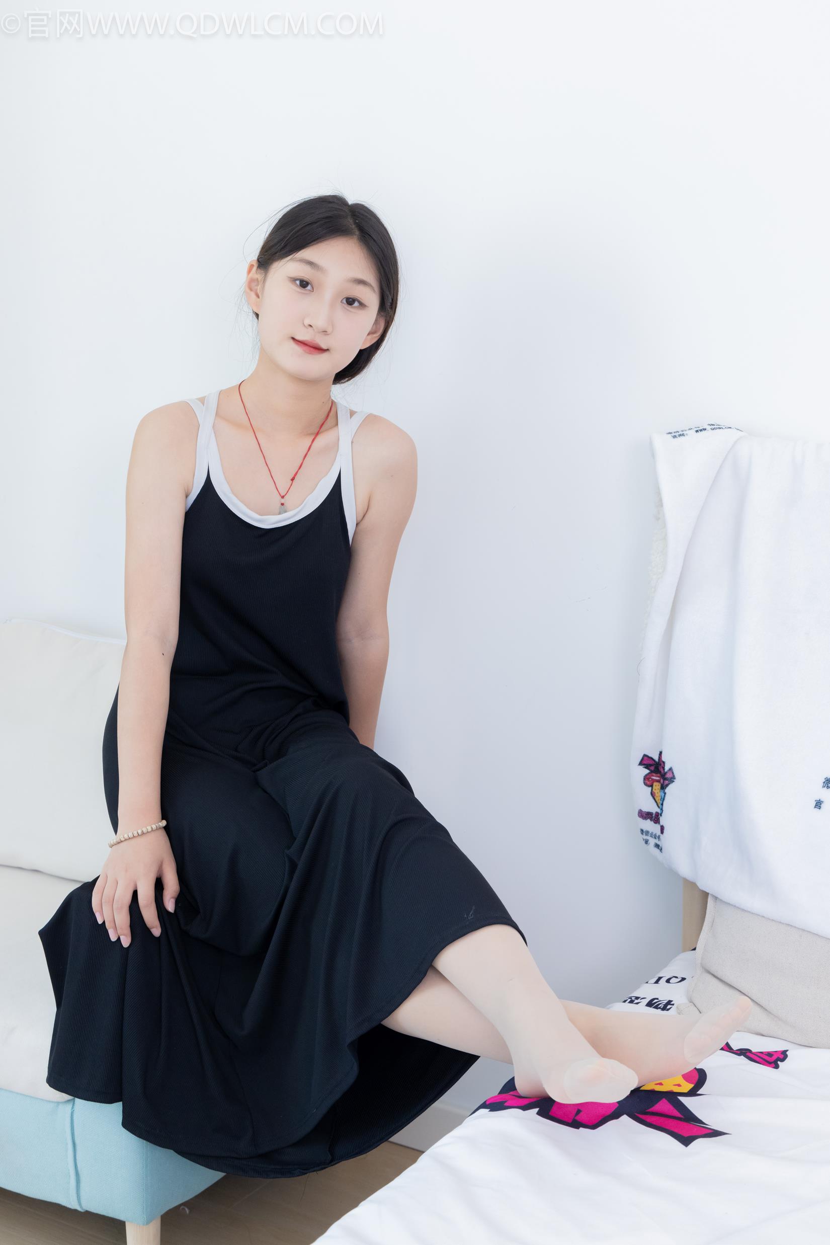 图片[60]-物恋传媒 NO.1998 豆沙-新人驾到[155P] – 速更版-美库