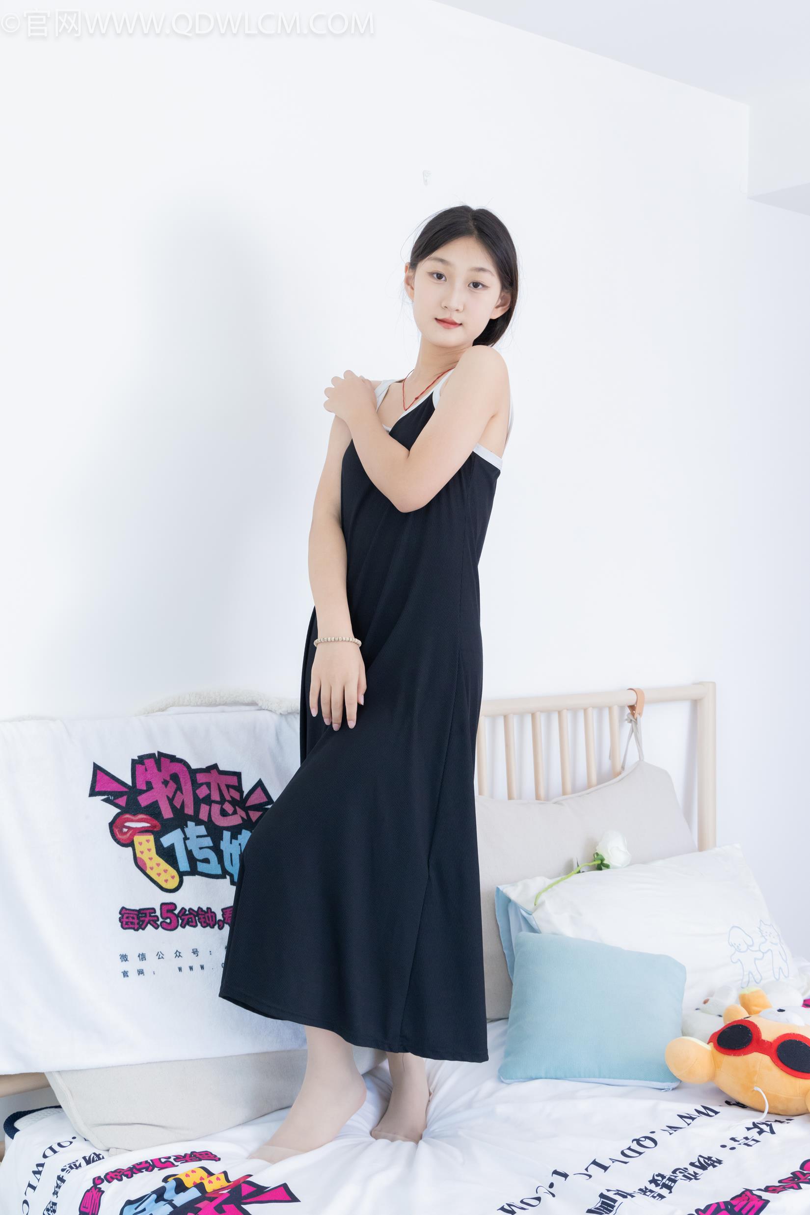 图片[91]-物恋传媒 NO.1998 豆沙-新人驾到[155P] – 速更版-美库