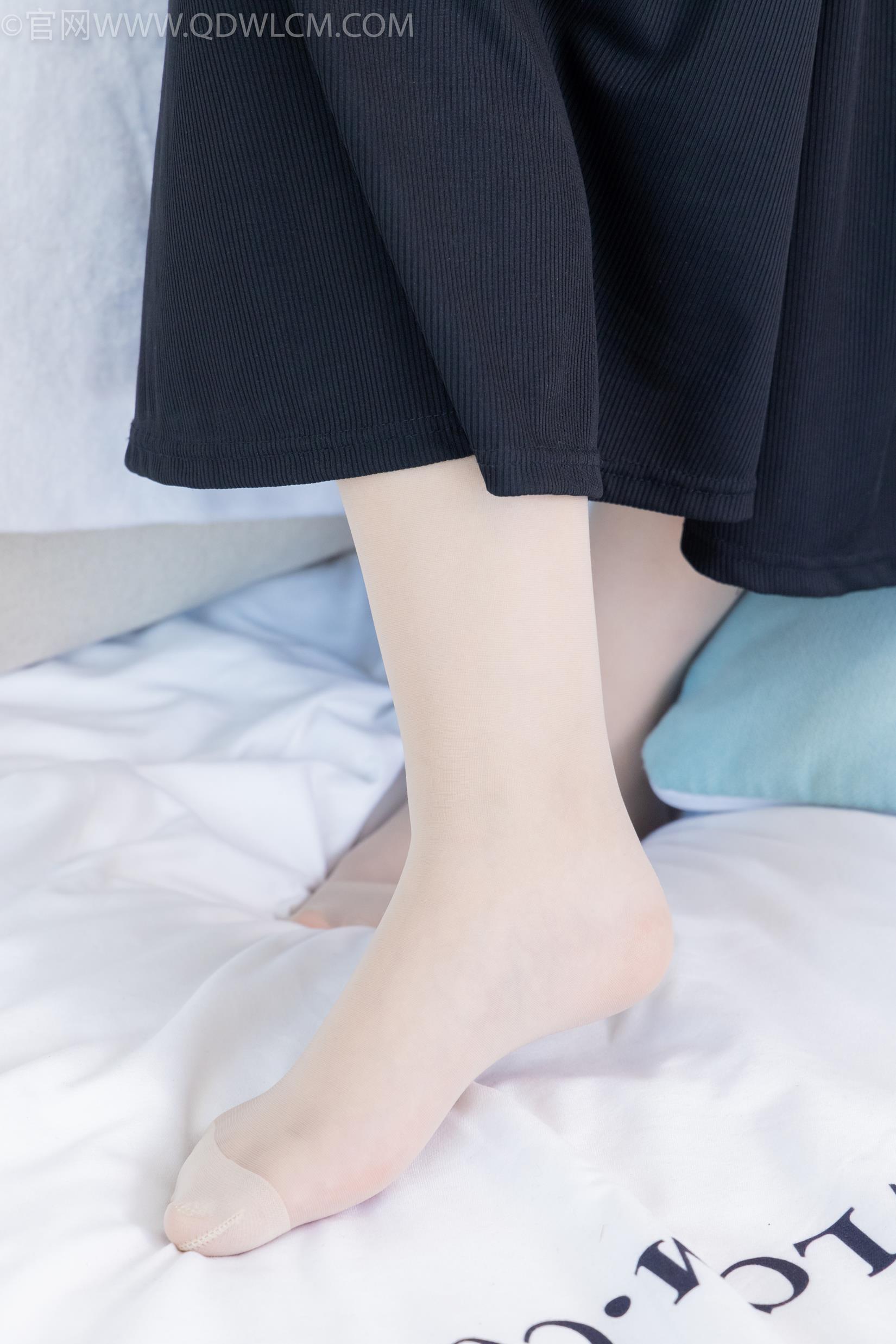 图片[95]-物恋传媒 NO.1998 豆沙-新人驾到[155P] – 速更版-美库