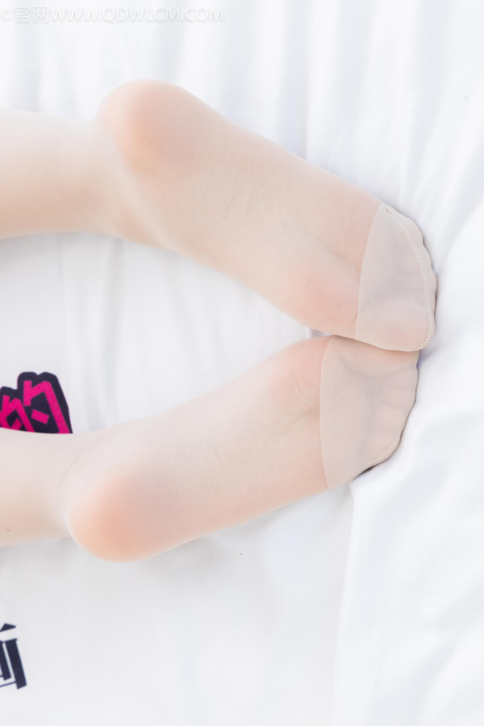 图片[123]-物恋传媒 NO.1998 豆沙-新人驾到[155P] – 速更版-美库