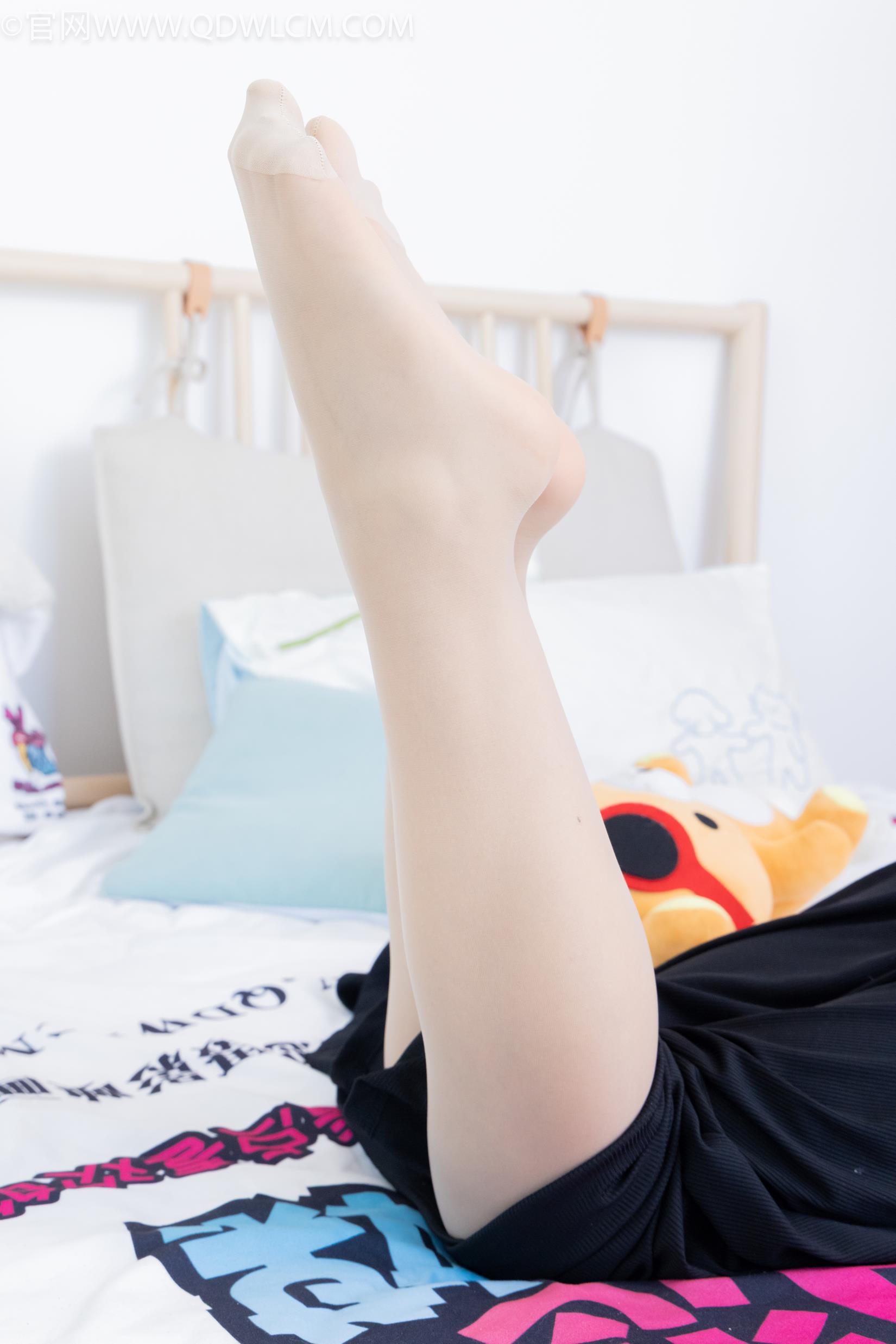 图片[127]-物恋传媒 NO.1998 豆沙-新人驾到[155P] – 速更版-美库