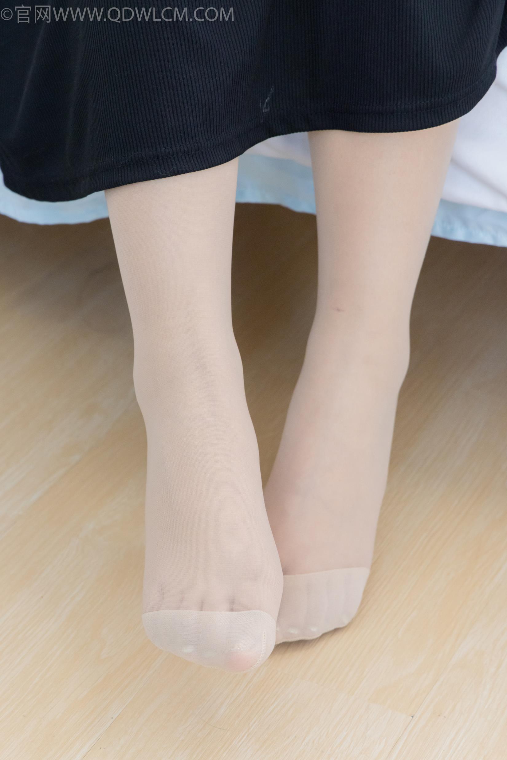 图片[142]-物恋传媒 NO.1998 豆沙-新人驾到[155P] – 速更版-美库