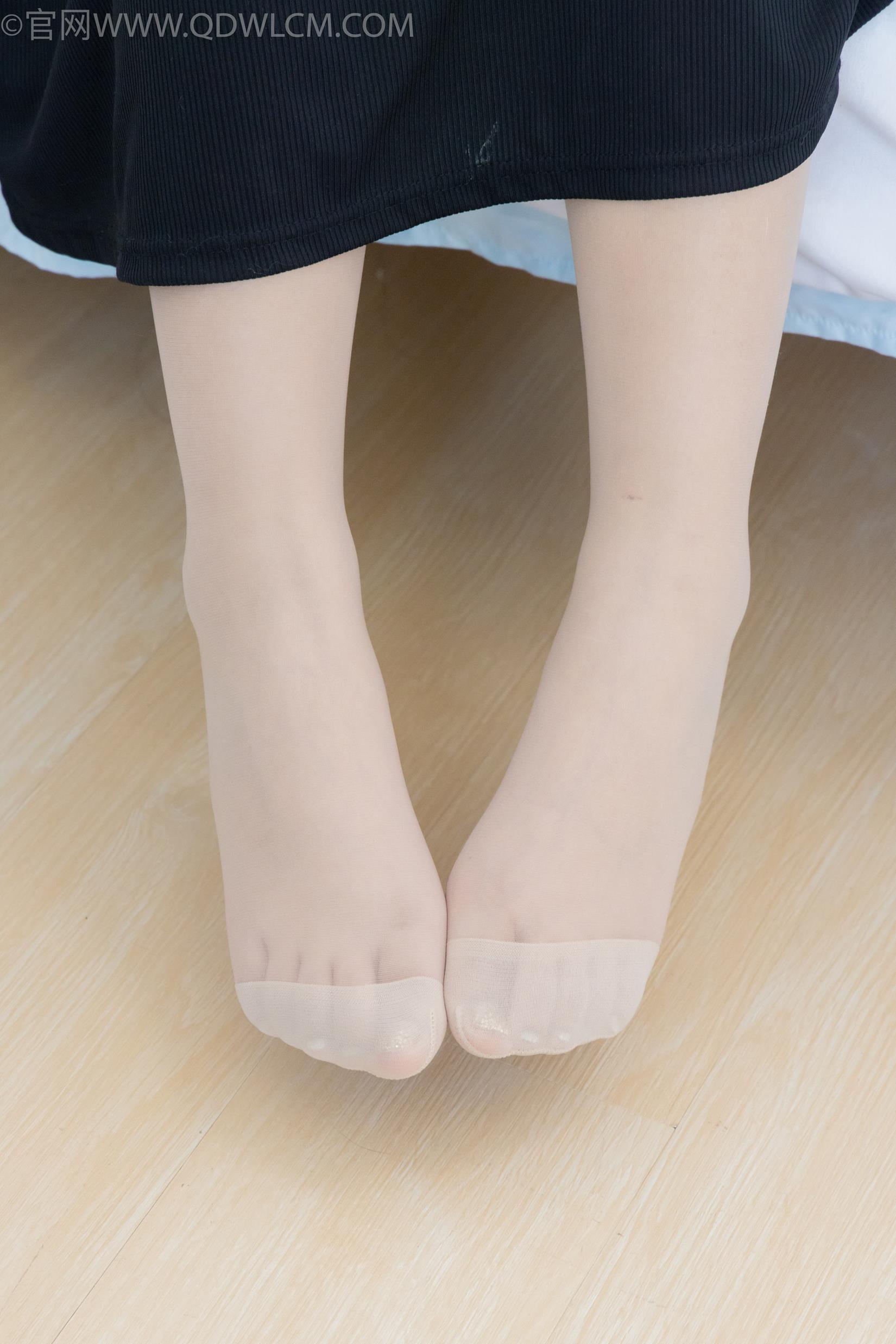 图片[143]-物恋传媒 NO.1998 豆沙-新人驾到[155P] – 速更版-美库