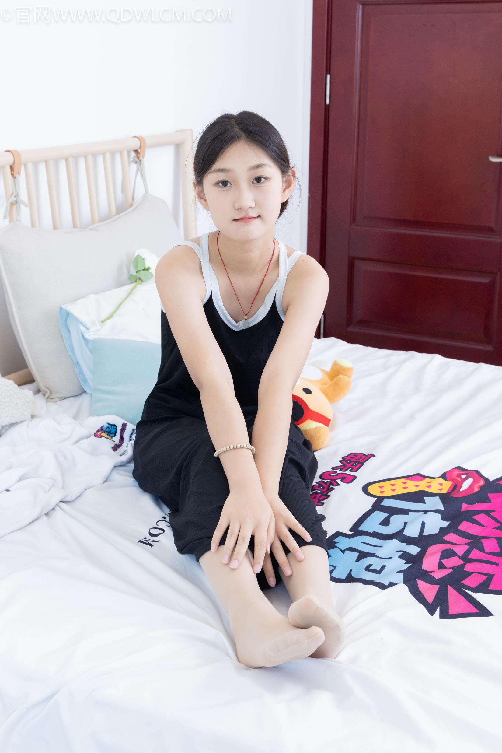 图片[148]-物恋传媒 NO.1998 豆沙-新人驾到[155P] – 速更版-美库