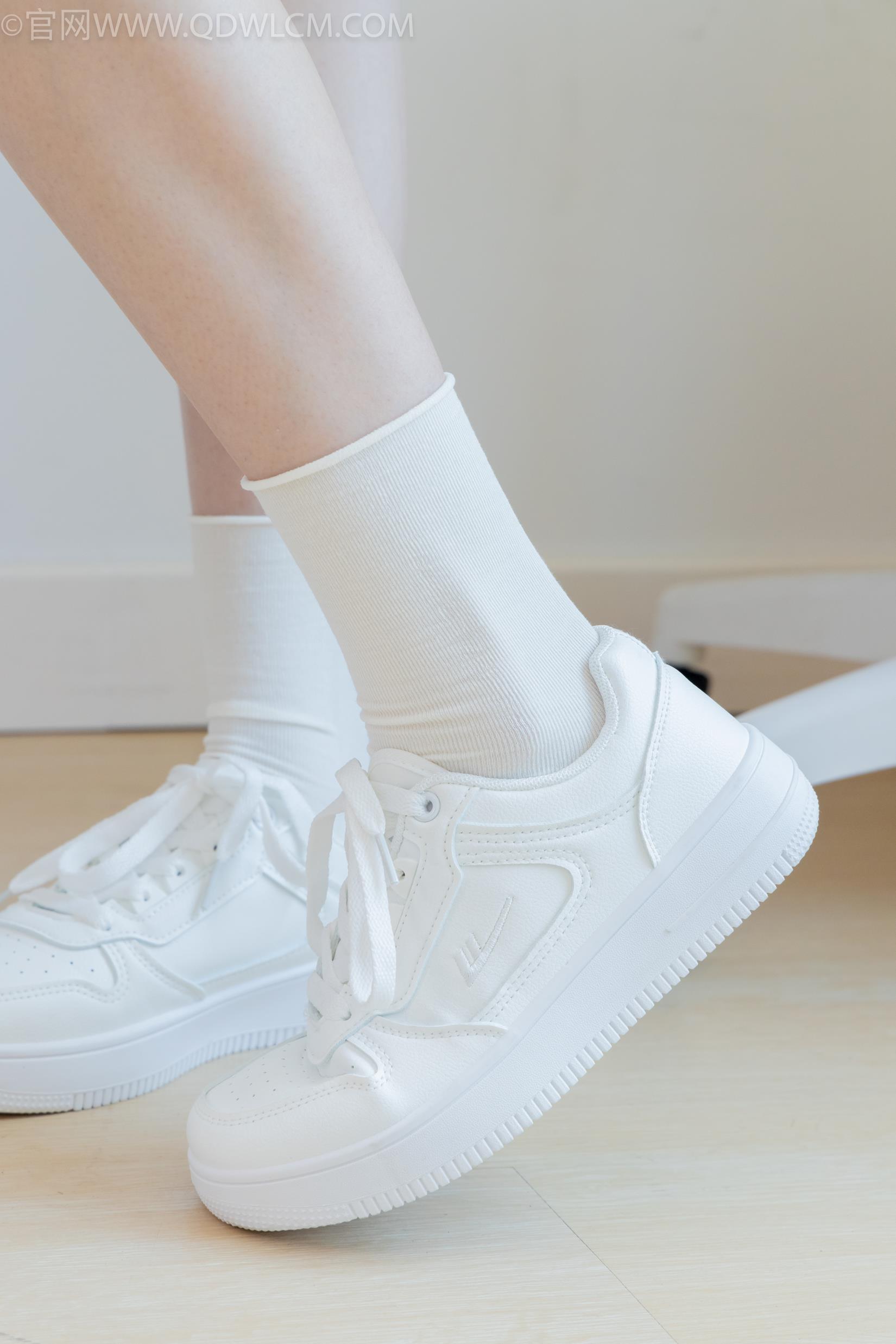 图片[10]-物恋传媒 NO.1999 恬恬-向云端[156P] – 速更版-美库