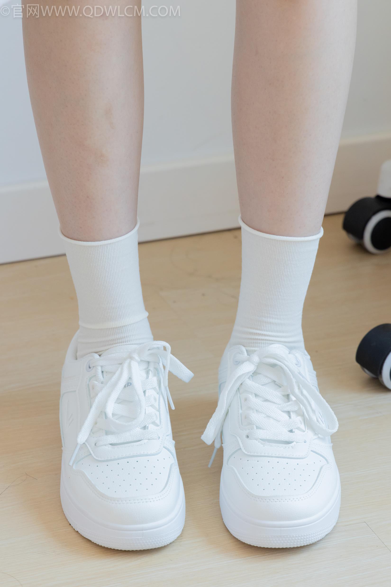 图片[11]-物恋传媒 NO.1999 恬恬-向云端[156P] – 速更版-美库