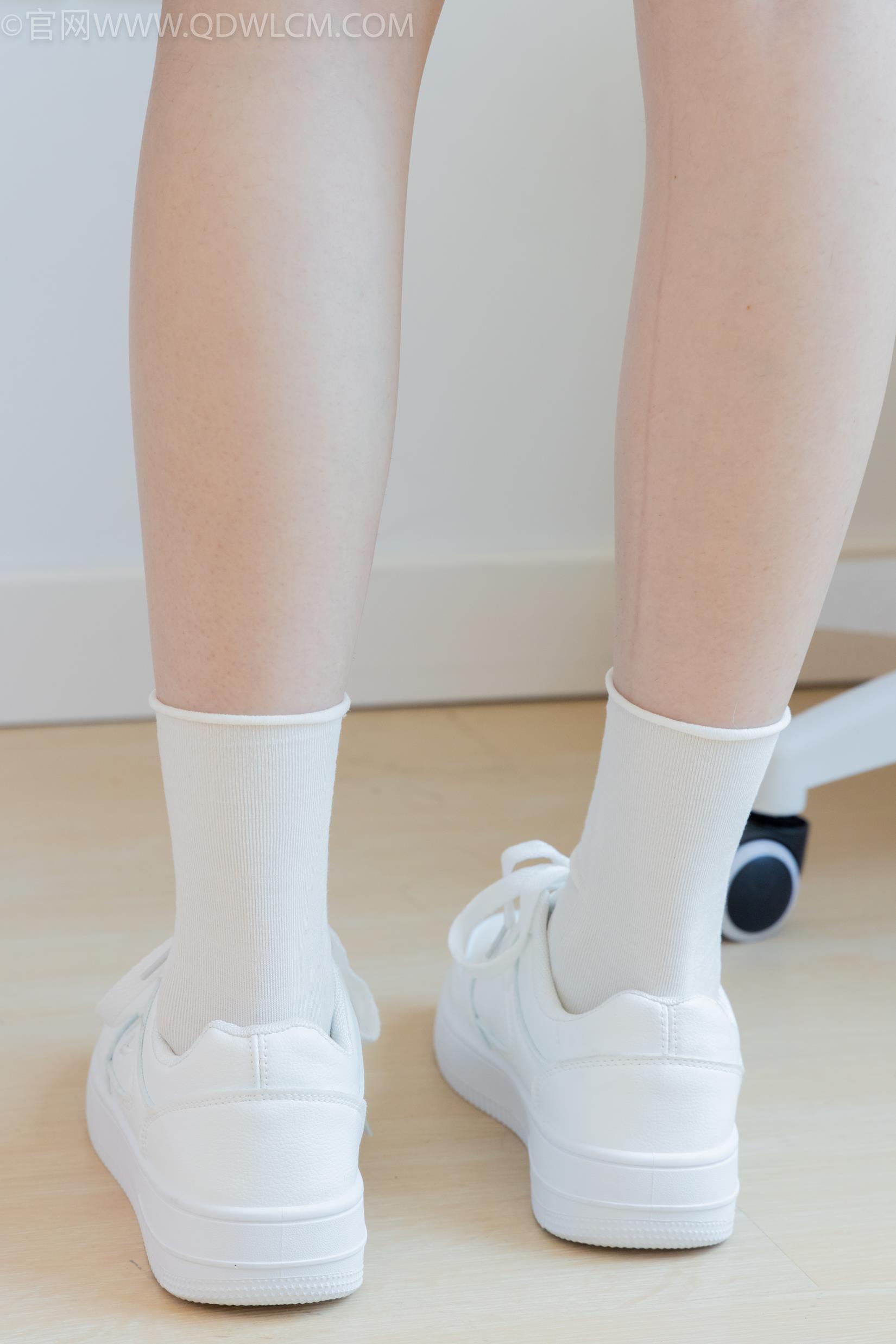 图片[12]-物恋传媒 NO.1999 恬恬-向云端[156P] – 速更版-美库