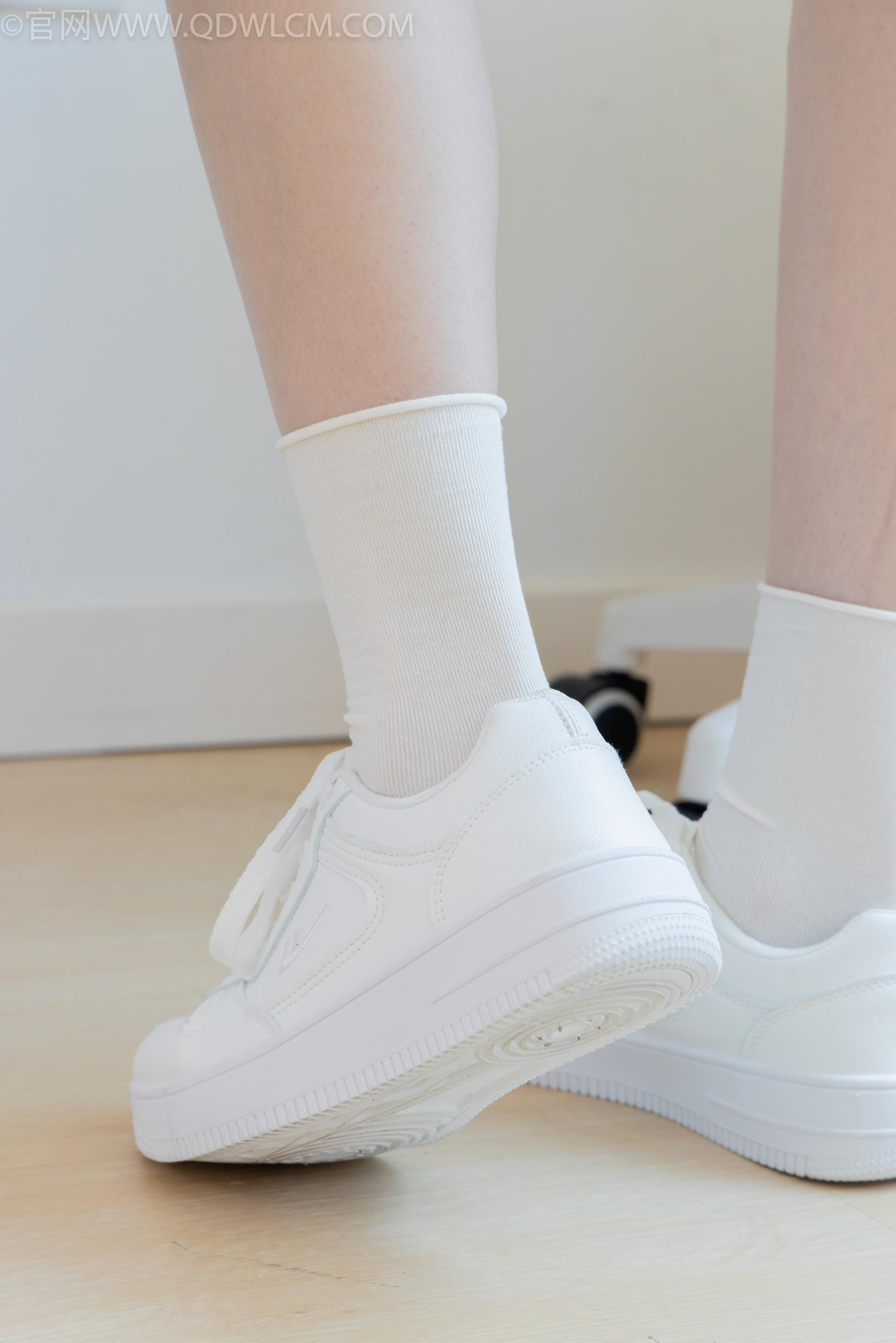 图片[13]-物恋传媒 NO.1999 恬恬-向云端[156P] – 速更版-美库