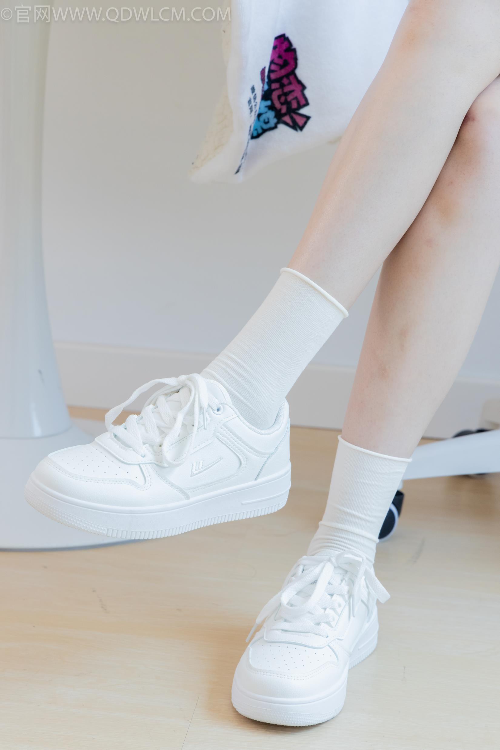 图片[25]-物恋传媒 NO.1999 恬恬-向云端[156P] – 速更版-美库