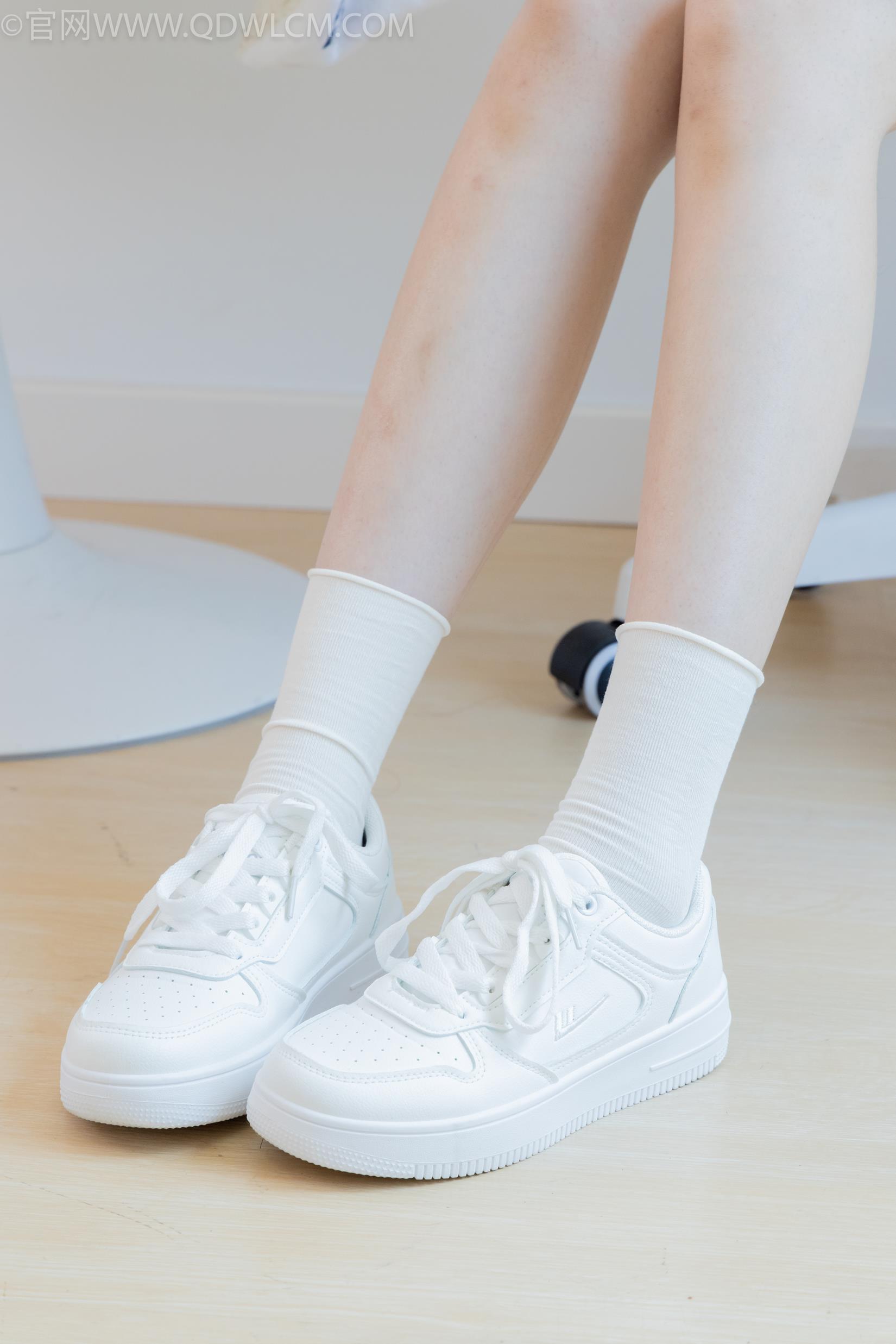 图片[26]-物恋传媒 NO.1999 恬恬-向云端[156P] – 速更版-美库