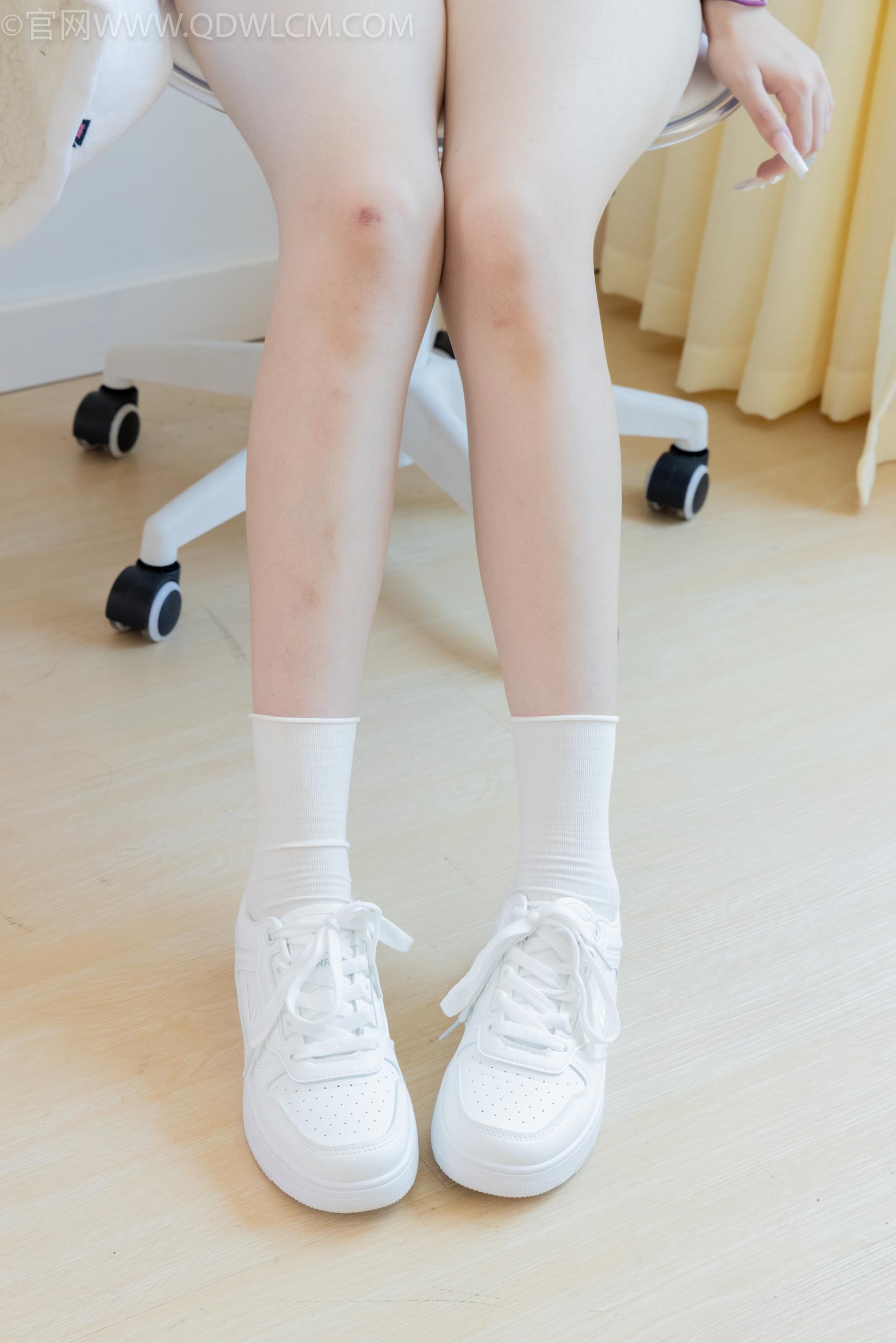 图片[27]-物恋传媒 NO.1999 恬恬-向云端[156P] – 速更版-美库