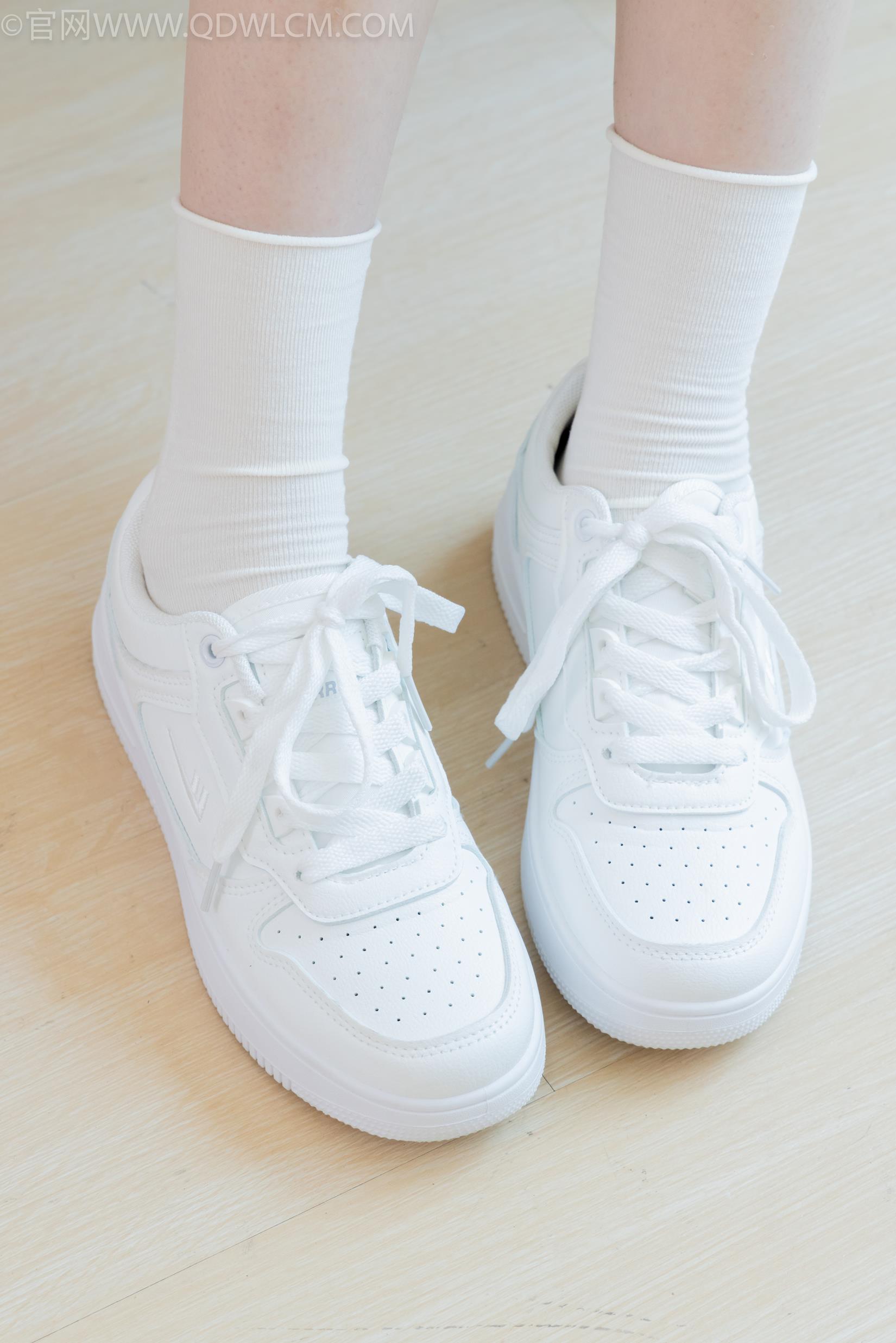 图片[28]-物恋传媒 NO.1999 恬恬-向云端[156P] – 速更版-美库