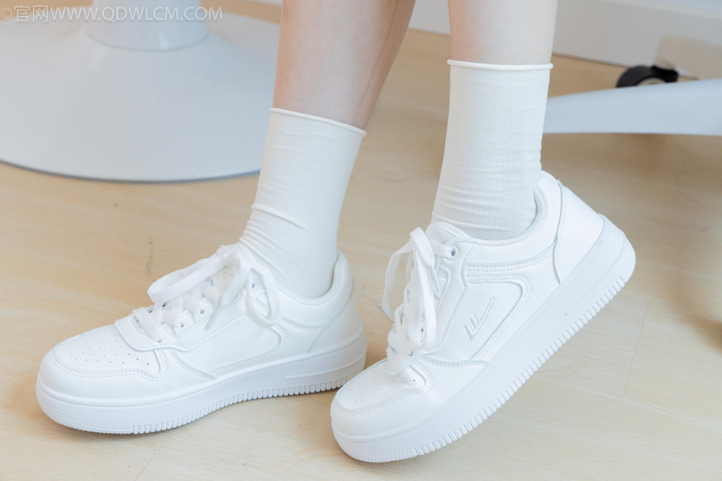 图片[29]-物恋传媒 NO.1999 恬恬-向云端[156P] – 速更版-美库