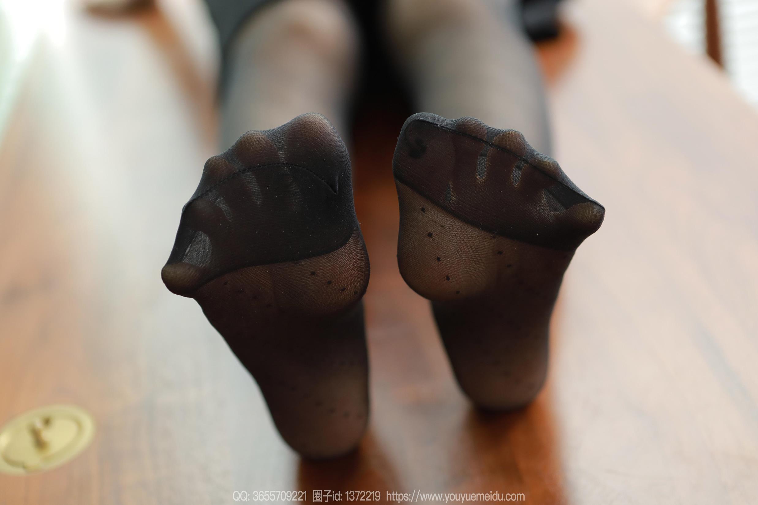 图片[44]-[IESS异思趣向] 2024.06.12 丝享家1766：小宝《迷人波点》[78P] – 速更版-美库