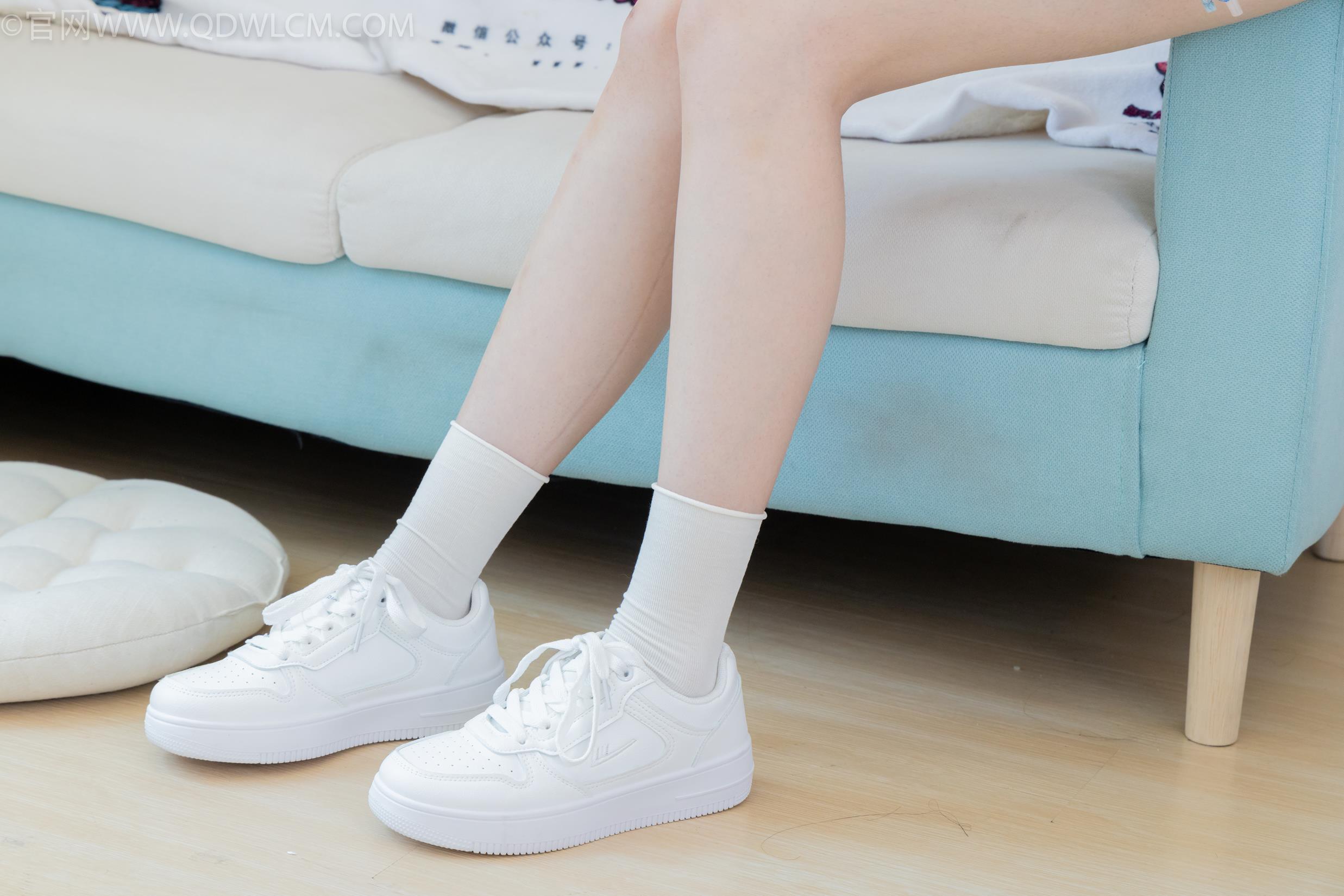 图片[37]-物恋传媒 NO.1999 恬恬-向云端[156P] – 速更版-美库