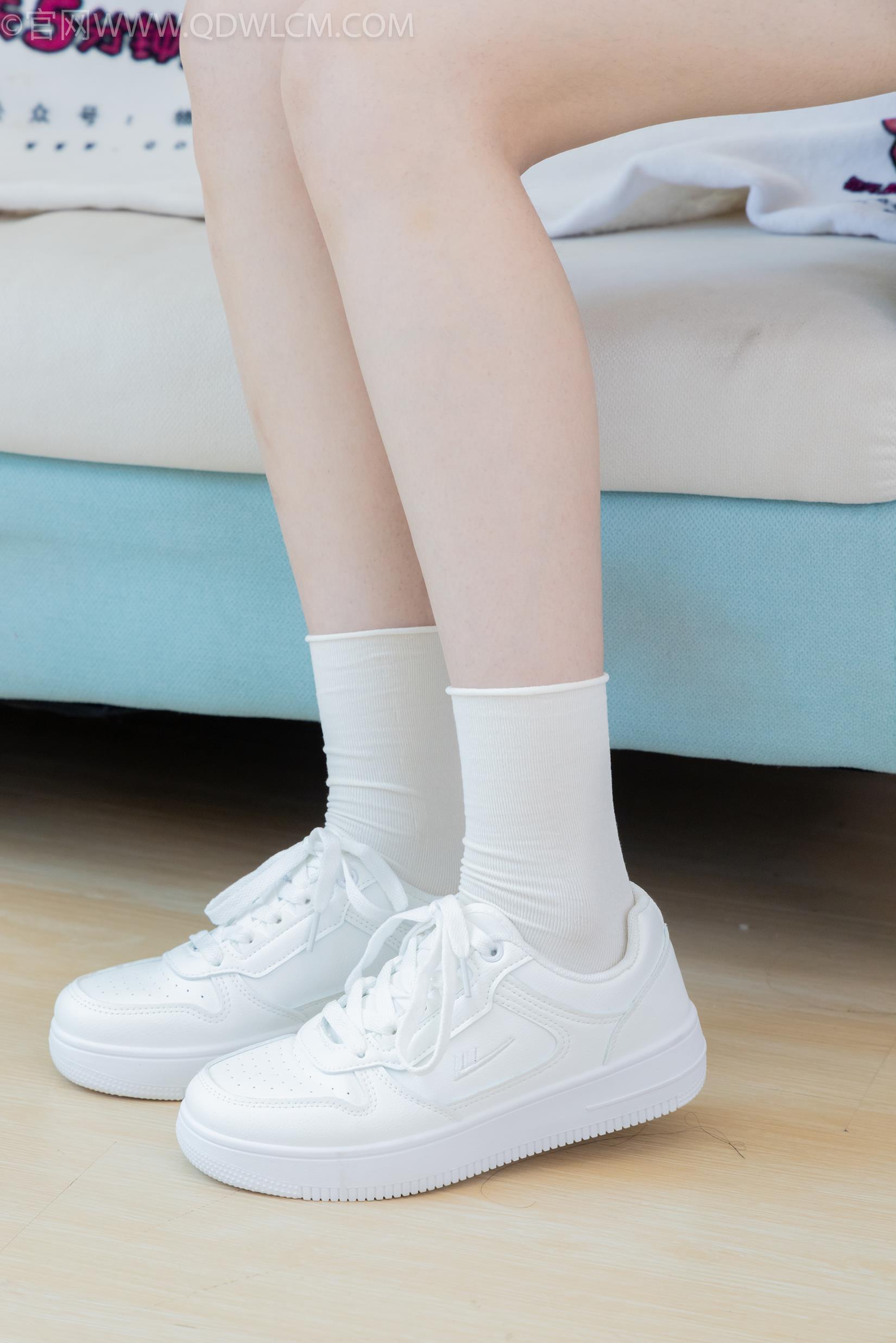 图片[38]-物恋传媒 NO.1999 恬恬-向云端[156P] – 速更版-美库